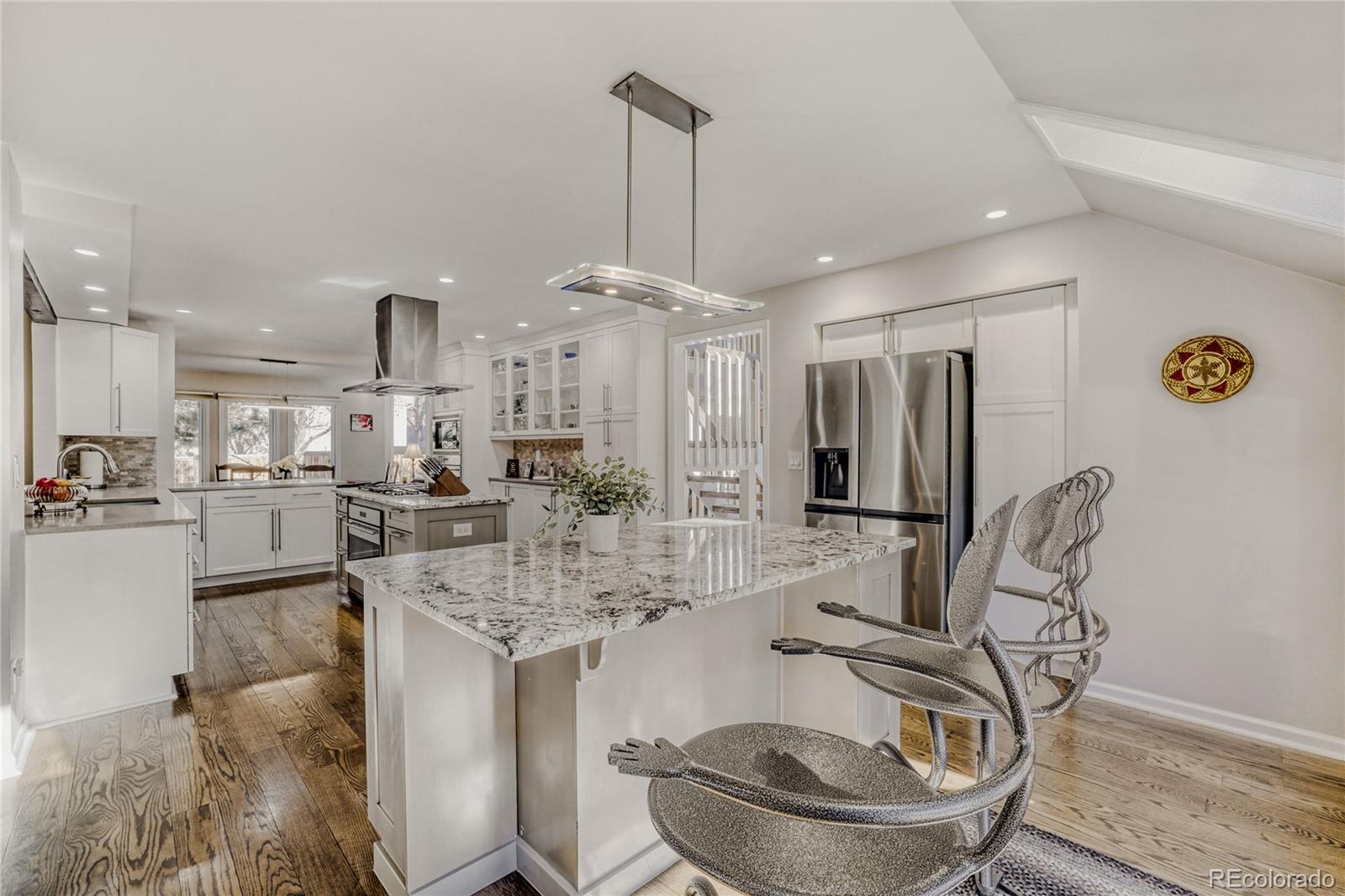 MLS Image #5 for 6570 s madison court,centennial, Colorado
