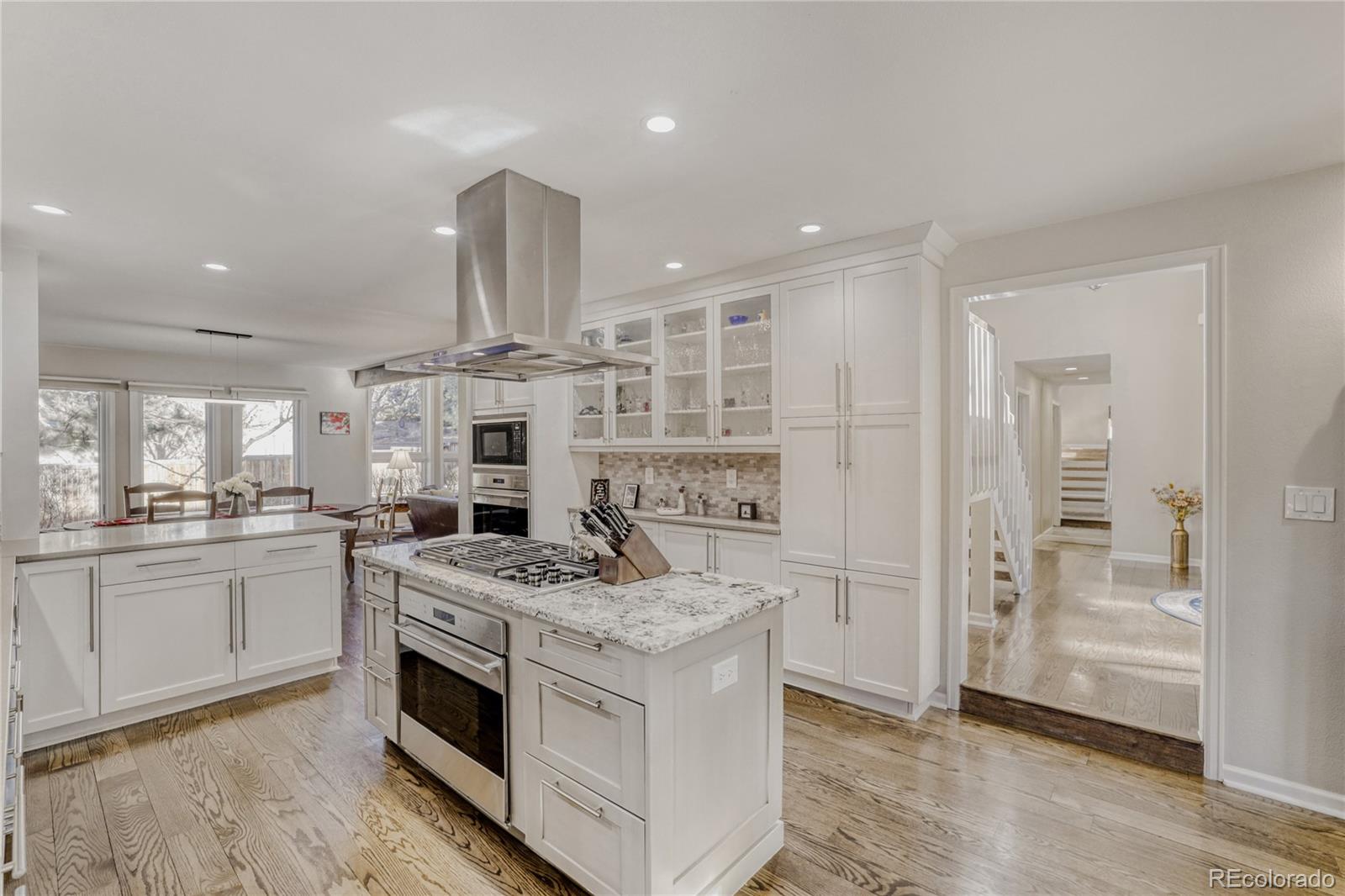 MLS Image #6 for 6570 s madison court,centennial, Colorado