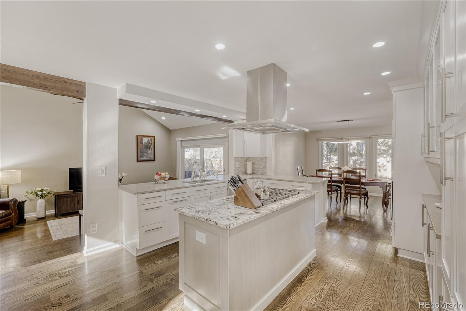 MLS Image #7 for 6570 s madison court,centennial, Colorado