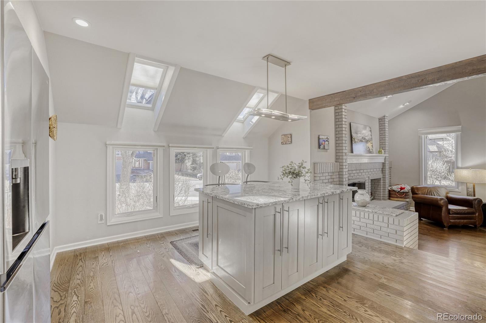 MLS Image #8 for 6570 s madison court,centennial, Colorado