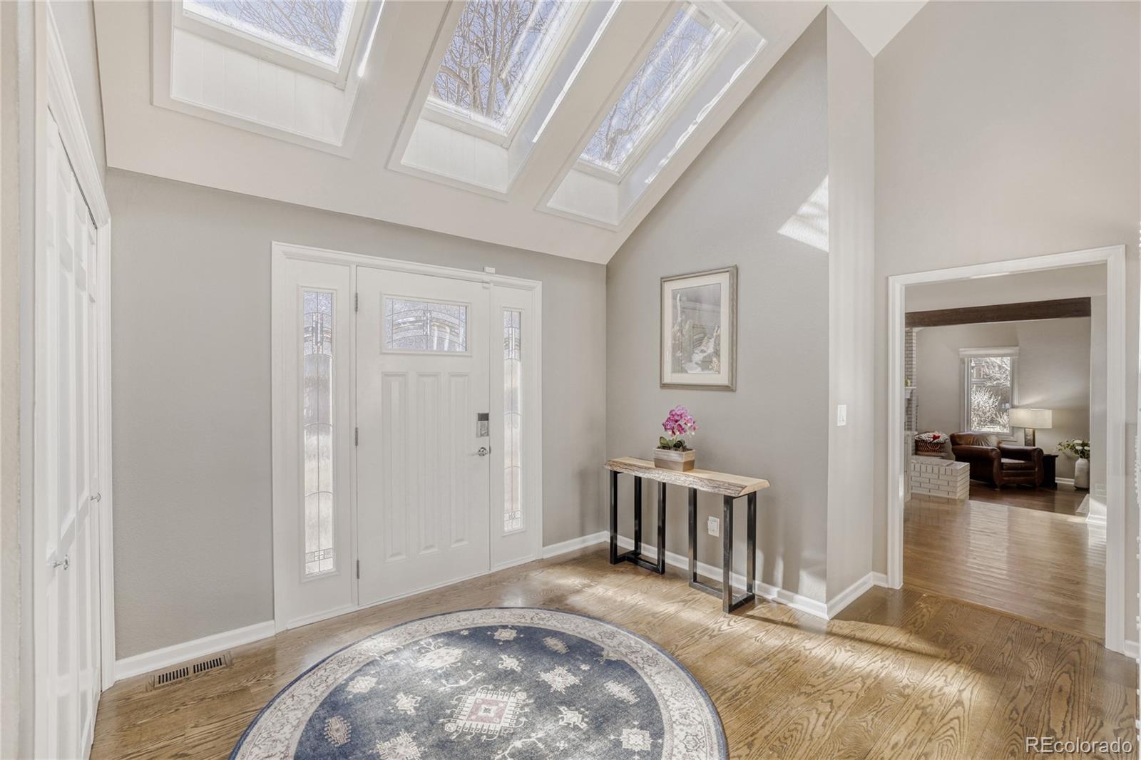 MLS Image #9 for 6570 s madison court,centennial, Colorado