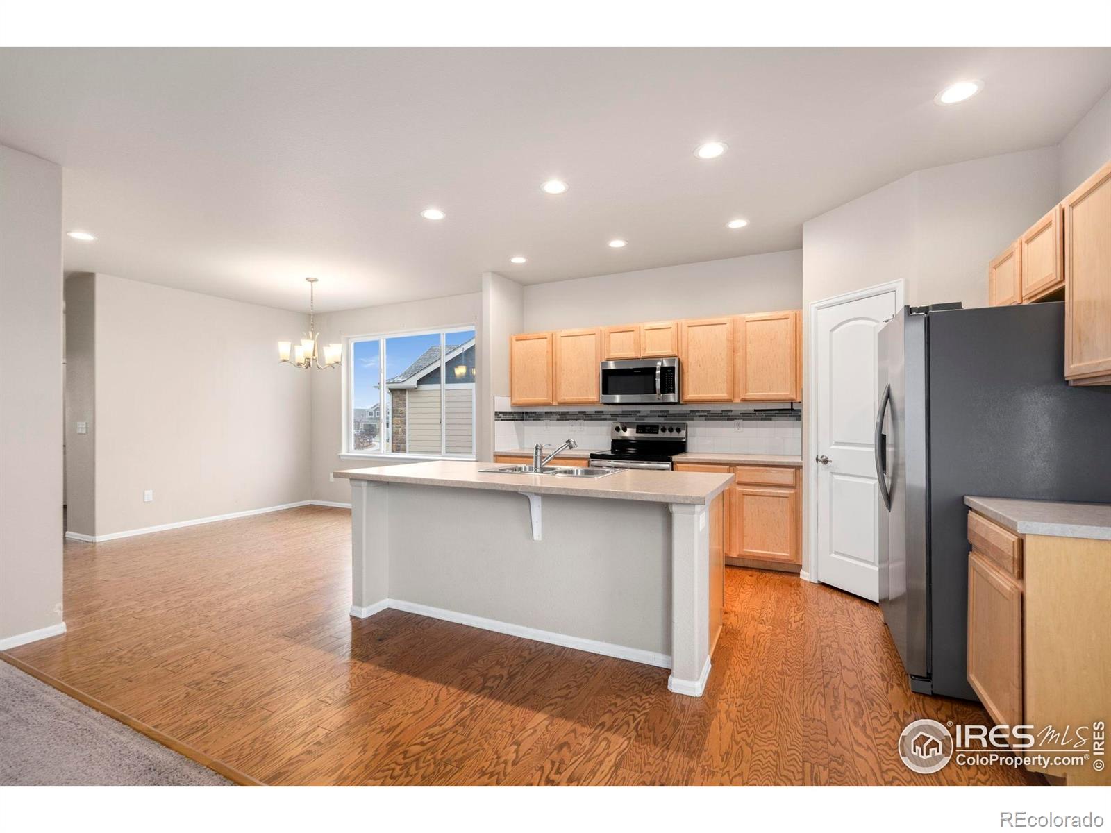 MLS Image #10 for 1787  long shadow drive,windsor, Colorado