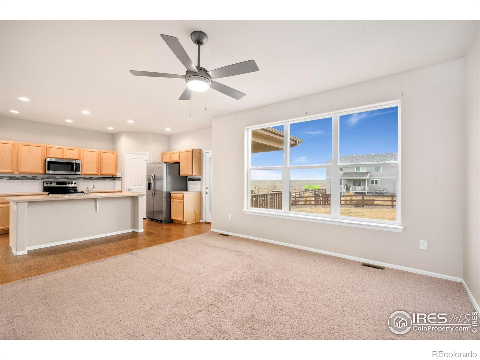 MLS Image #11 for 1787  long shadow drive,windsor, Colorado