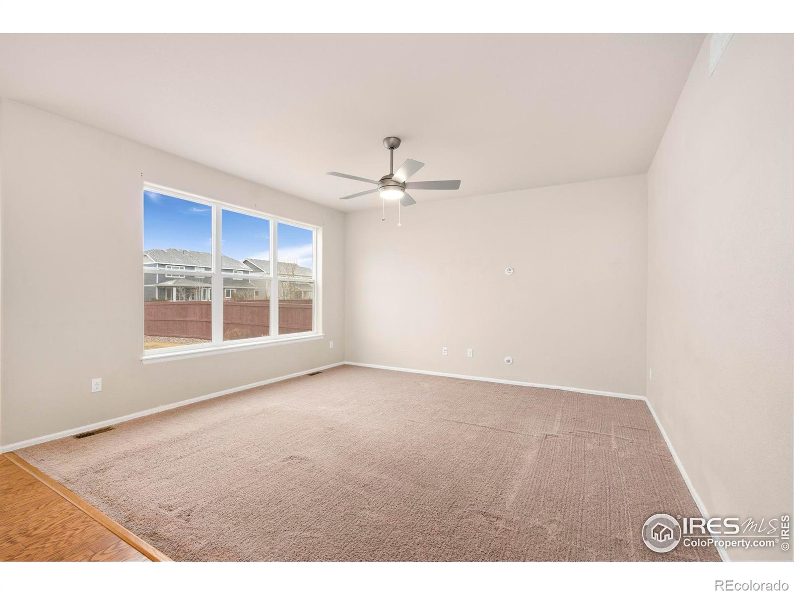 MLS Image #12 for 1787  long shadow drive,windsor, Colorado