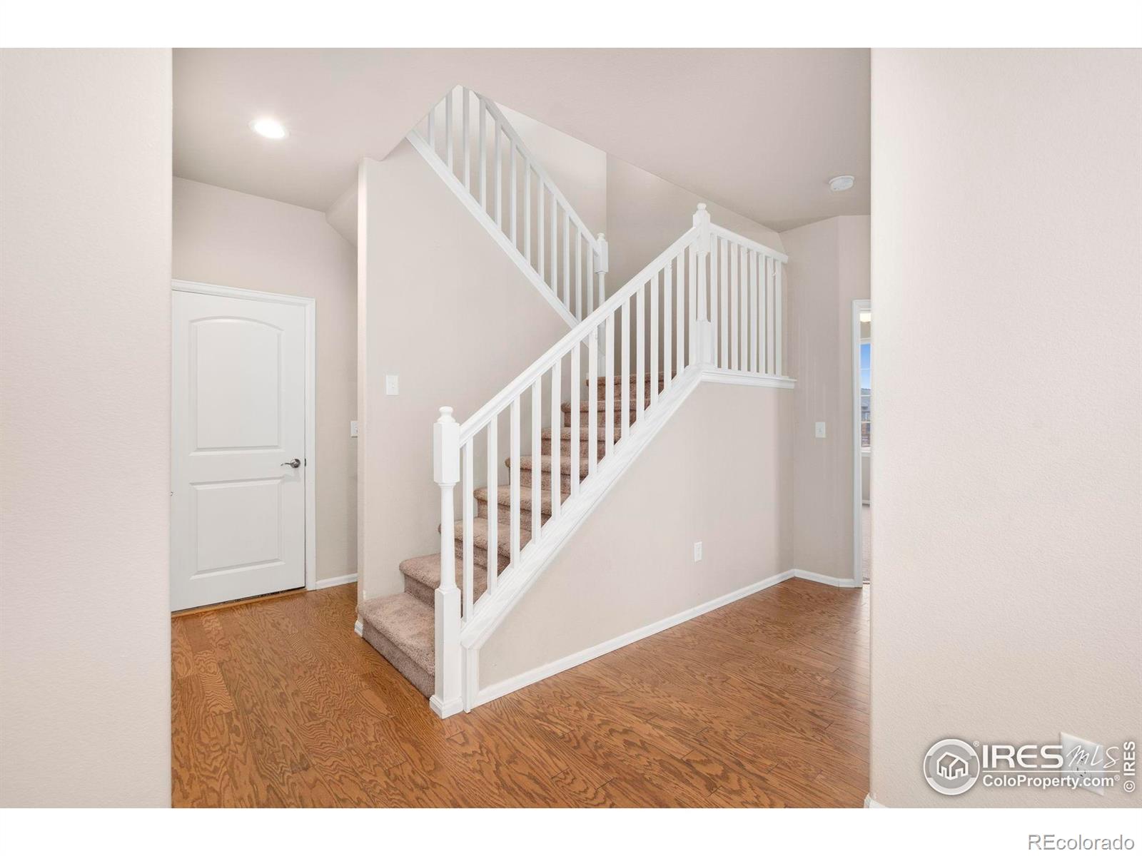 MLS Image #13 for 1787  long shadow drive,windsor, Colorado