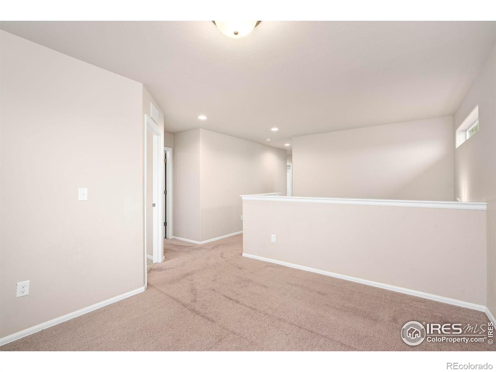 MLS Image #14 for 1787  long shadow drive,windsor, Colorado