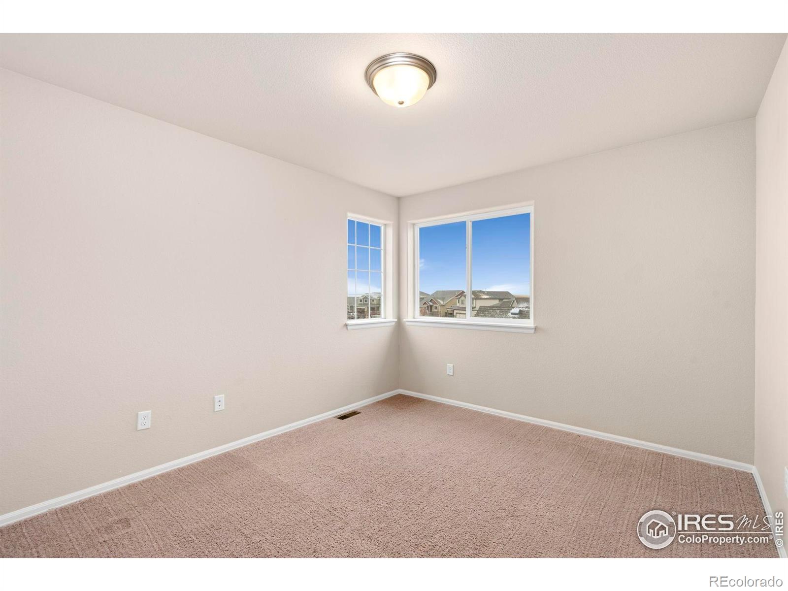 MLS Image #16 for 1787  long shadow drive,windsor, Colorado