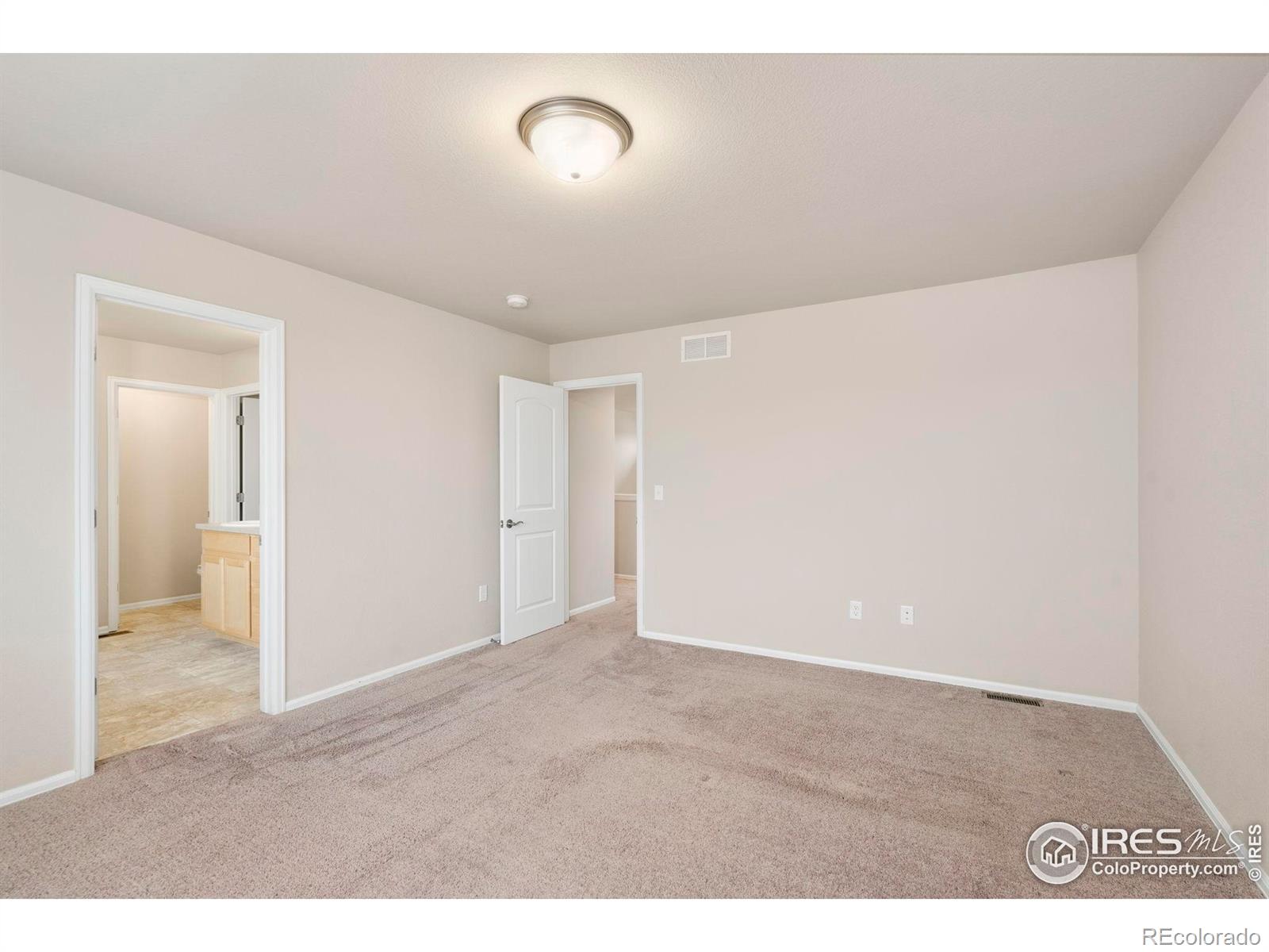 MLS Image #17 for 1787  long shadow drive,windsor, Colorado