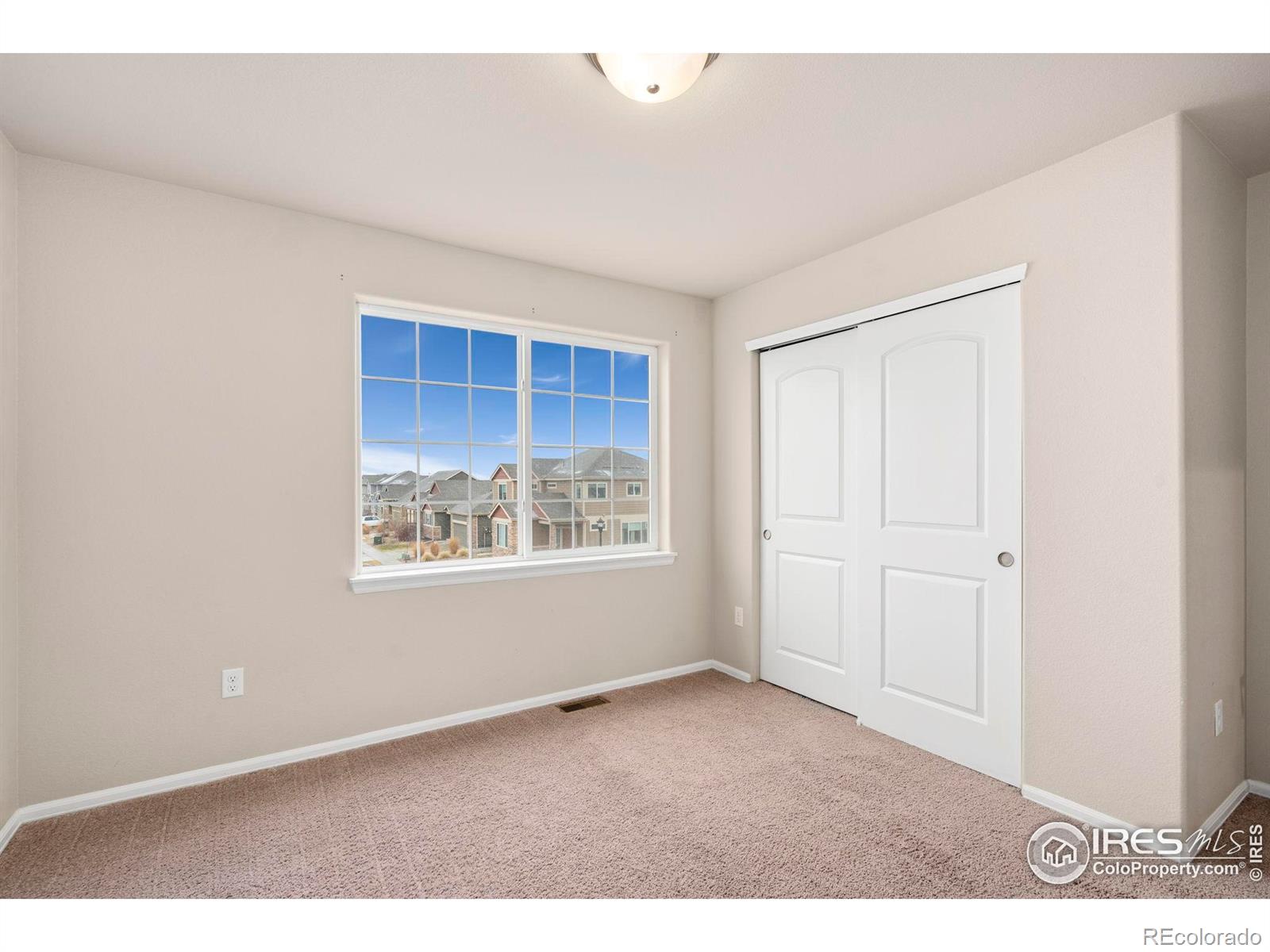 MLS Image #18 for 1787  long shadow drive,windsor, Colorado
