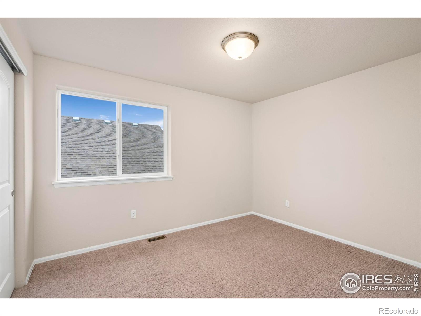 MLS Image #19 for 1787  long shadow drive,windsor, Colorado