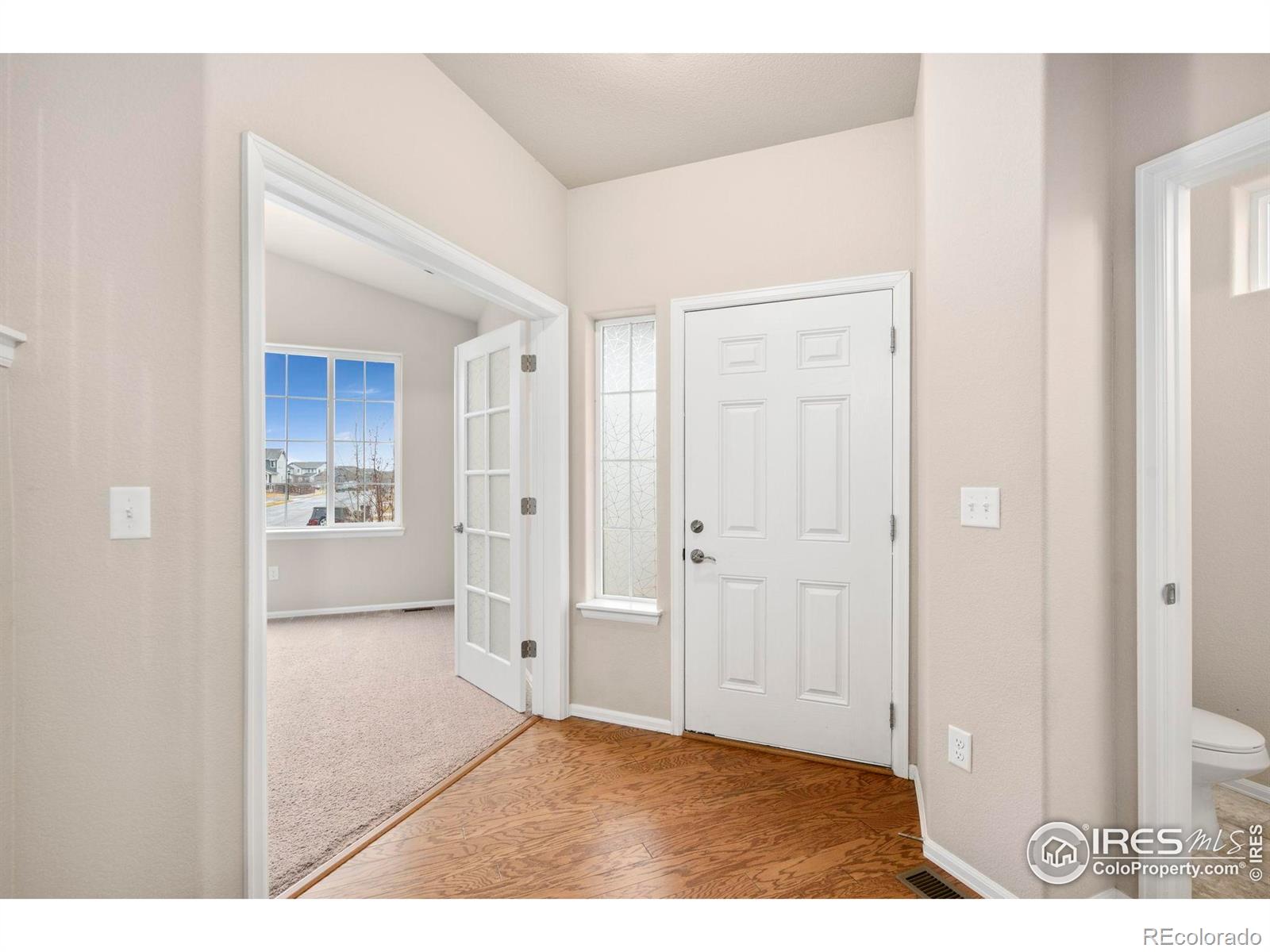 MLS Image #2 for 1787  long shadow drive,windsor, Colorado