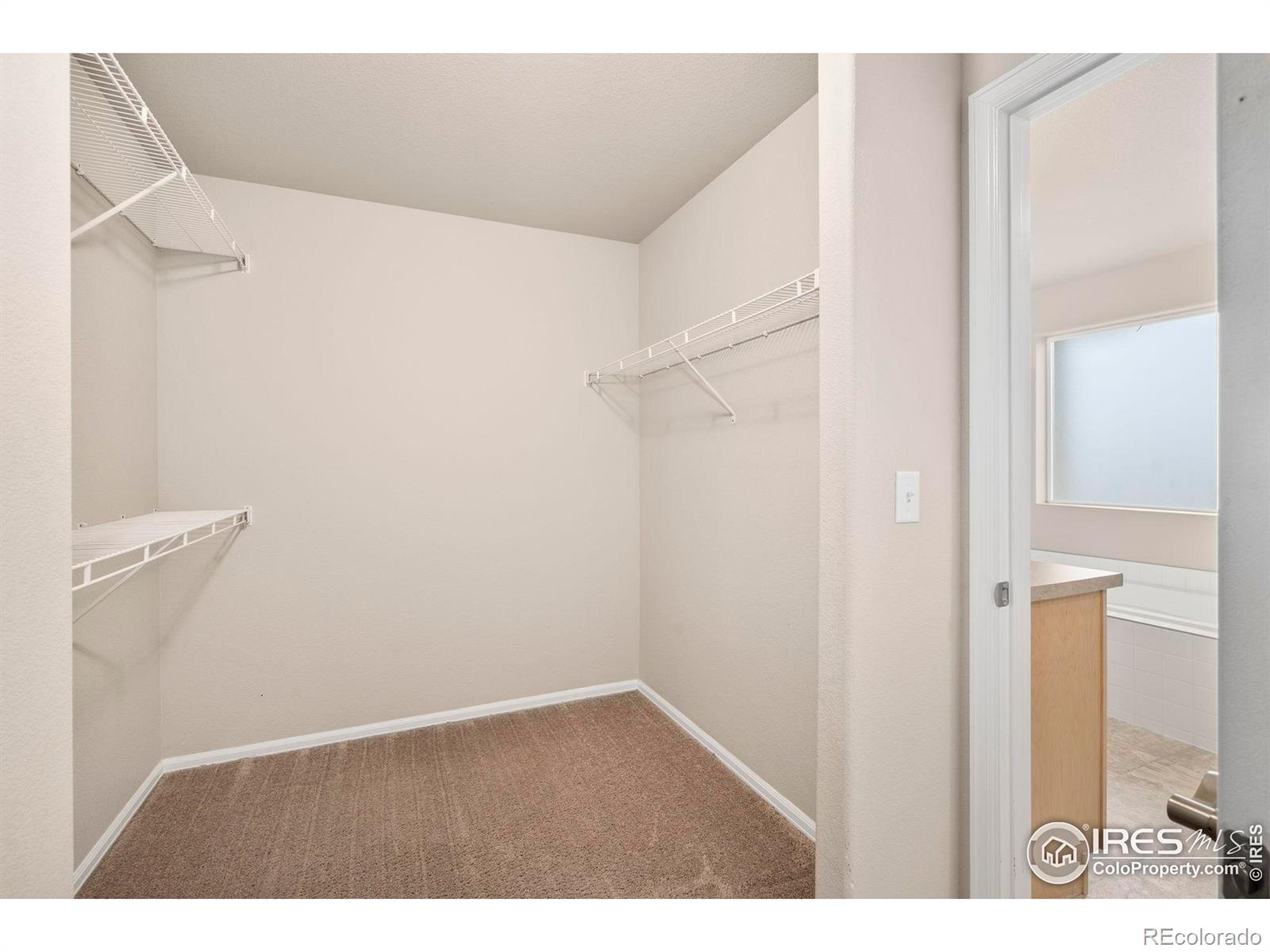 MLS Image #20 for 1787  long shadow drive,windsor, Colorado