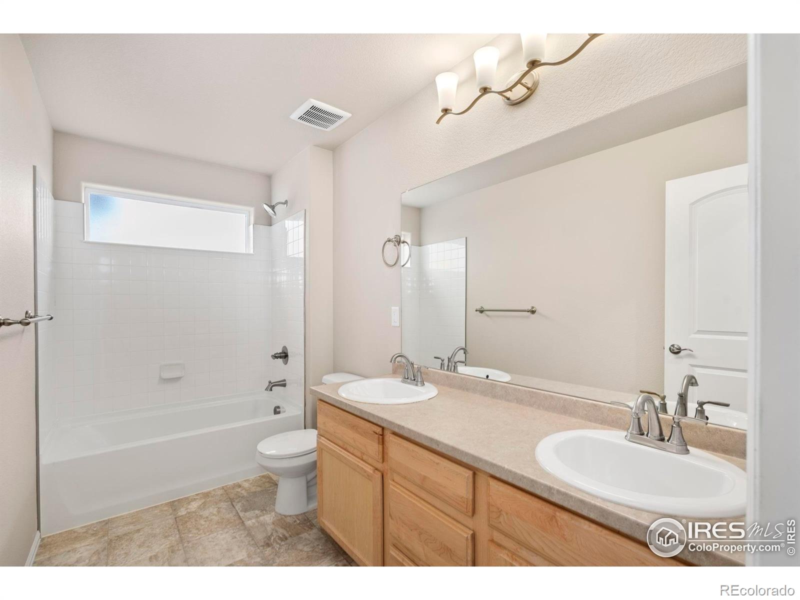 MLS Image #21 for 1787  long shadow drive,windsor, Colorado