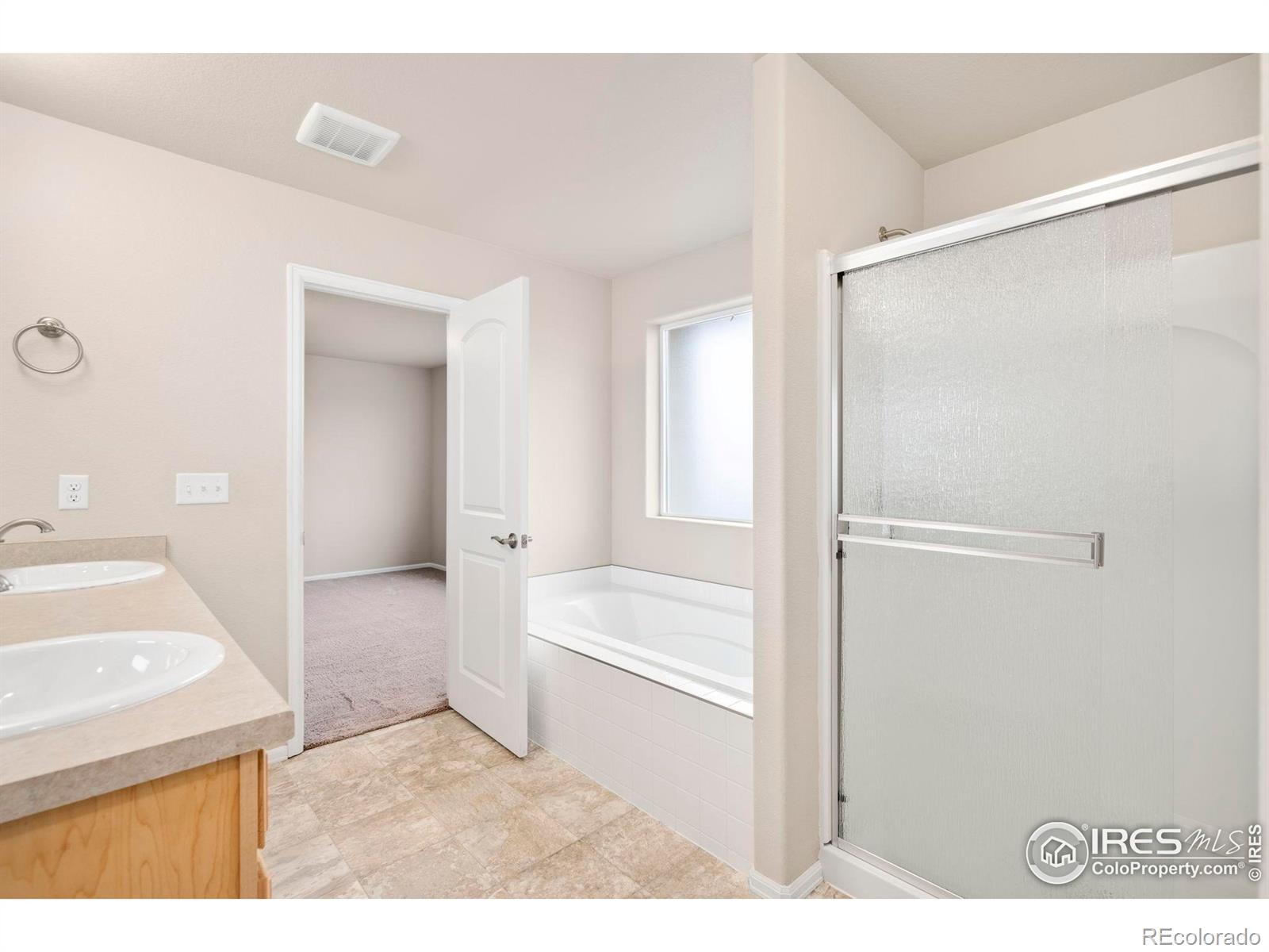 MLS Image #22 for 1787  long shadow drive,windsor, Colorado