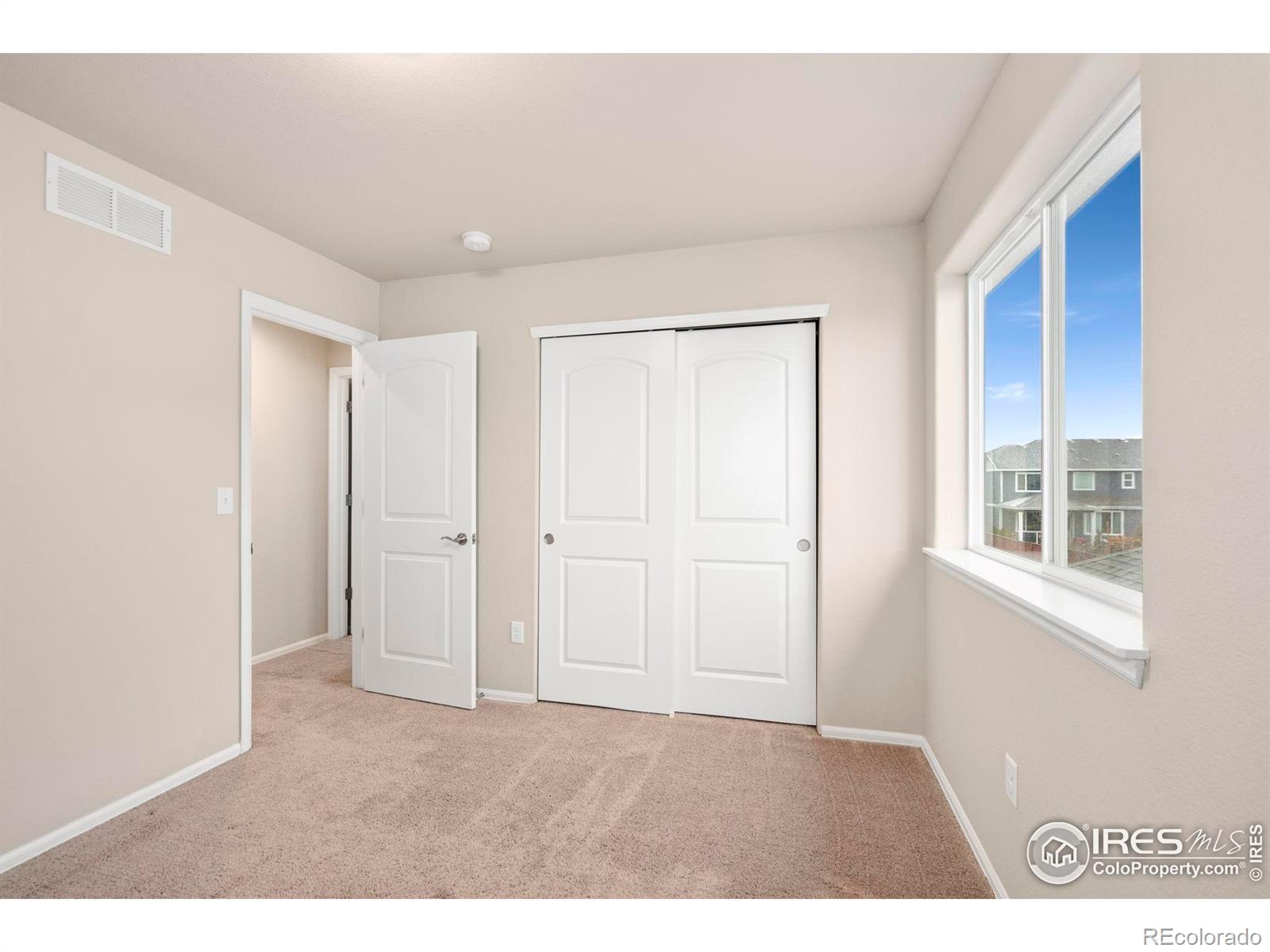 MLS Image #23 for 1787  long shadow drive,windsor, Colorado