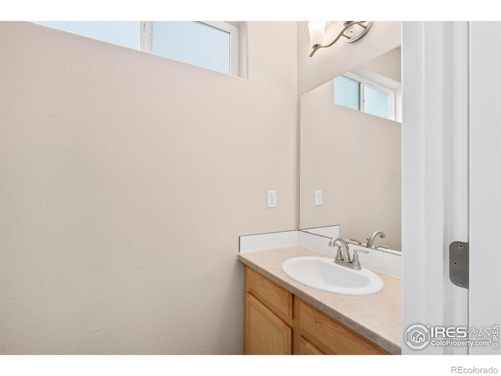 MLS Image #24 for 1787  long shadow drive,windsor, Colorado