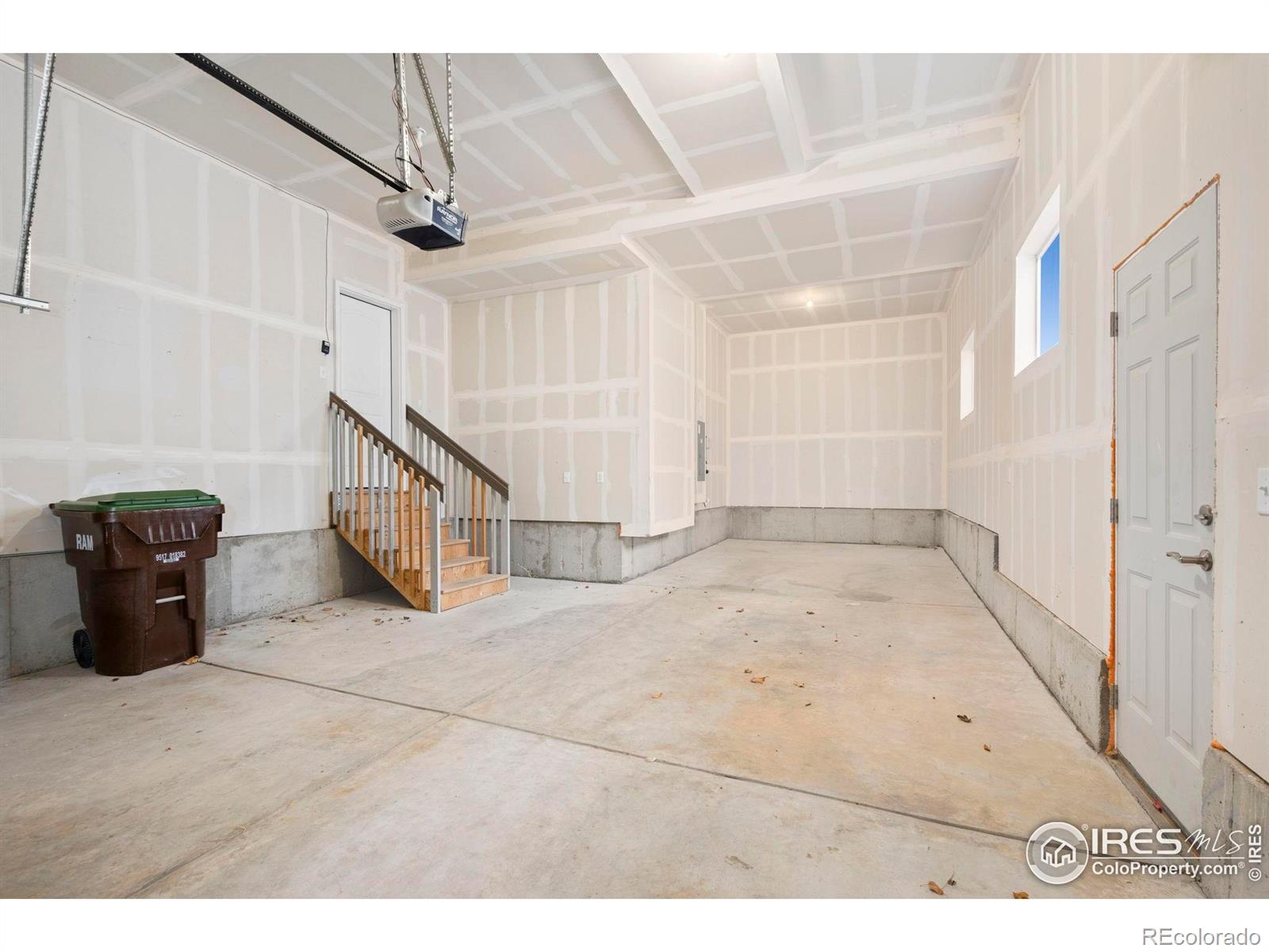 MLS Image #25 for 1787  long shadow drive,windsor, Colorado