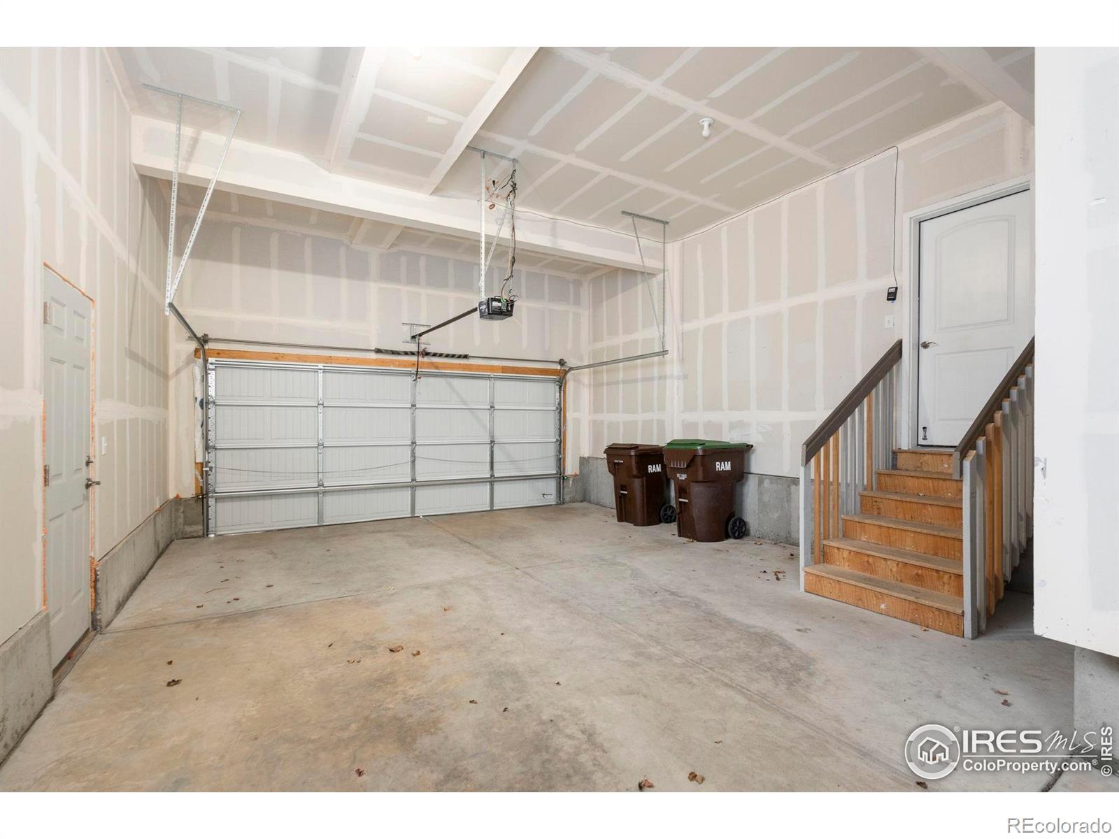 MLS Image #26 for 1787  long shadow drive,windsor, Colorado