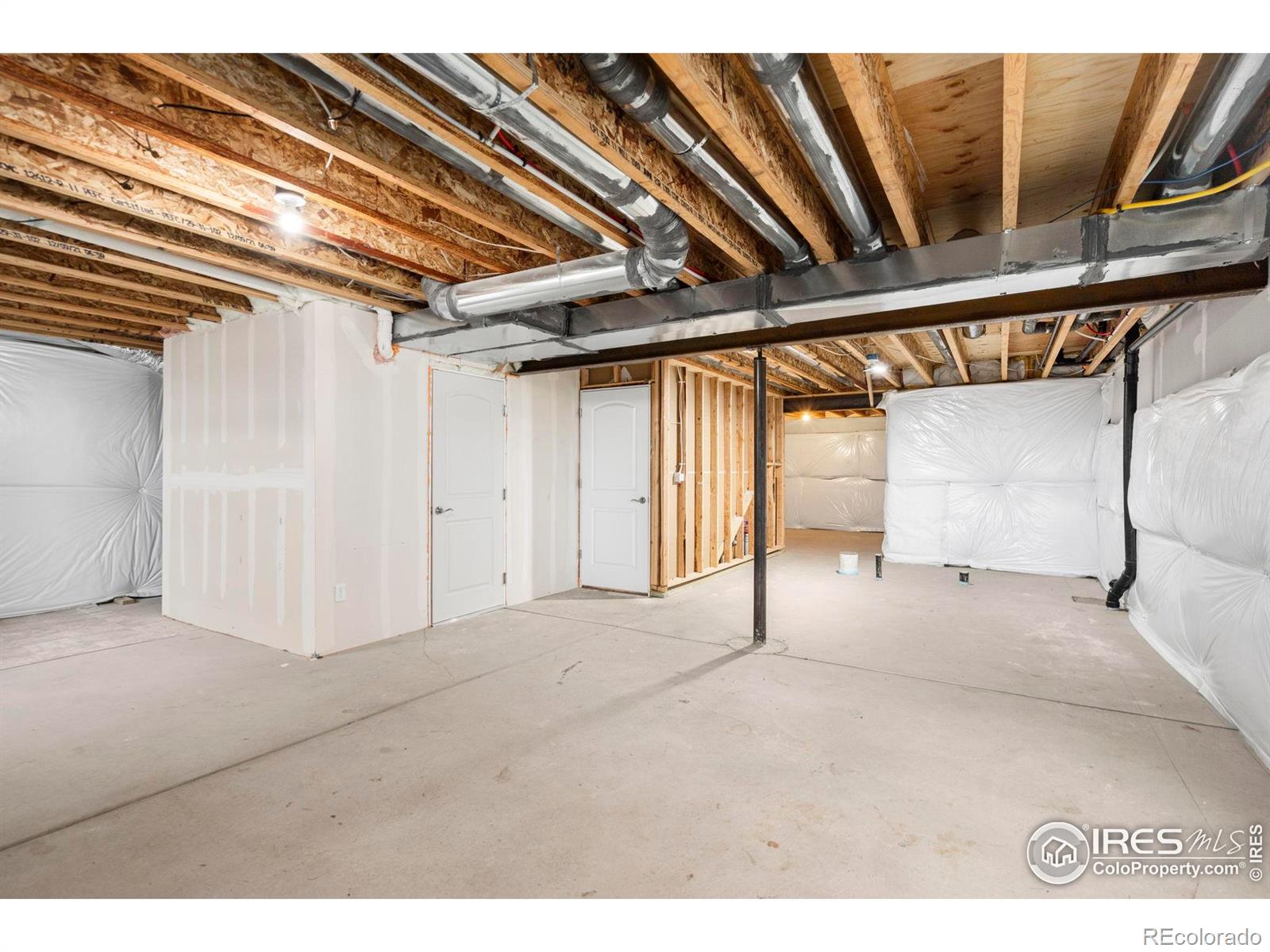 MLS Image #27 for 1787  long shadow drive,windsor, Colorado