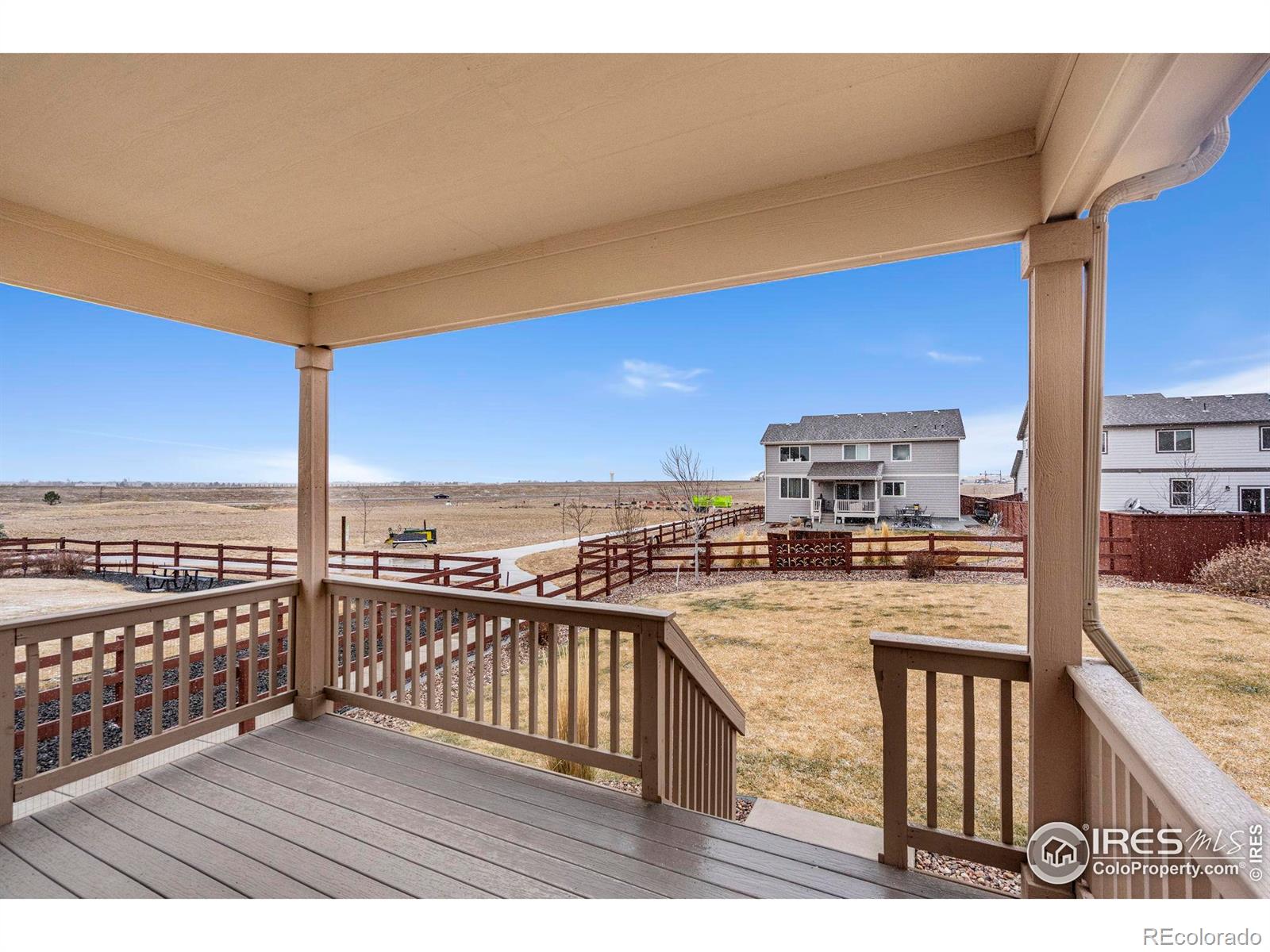 MLS Image #28 for 1787  long shadow drive,windsor, Colorado