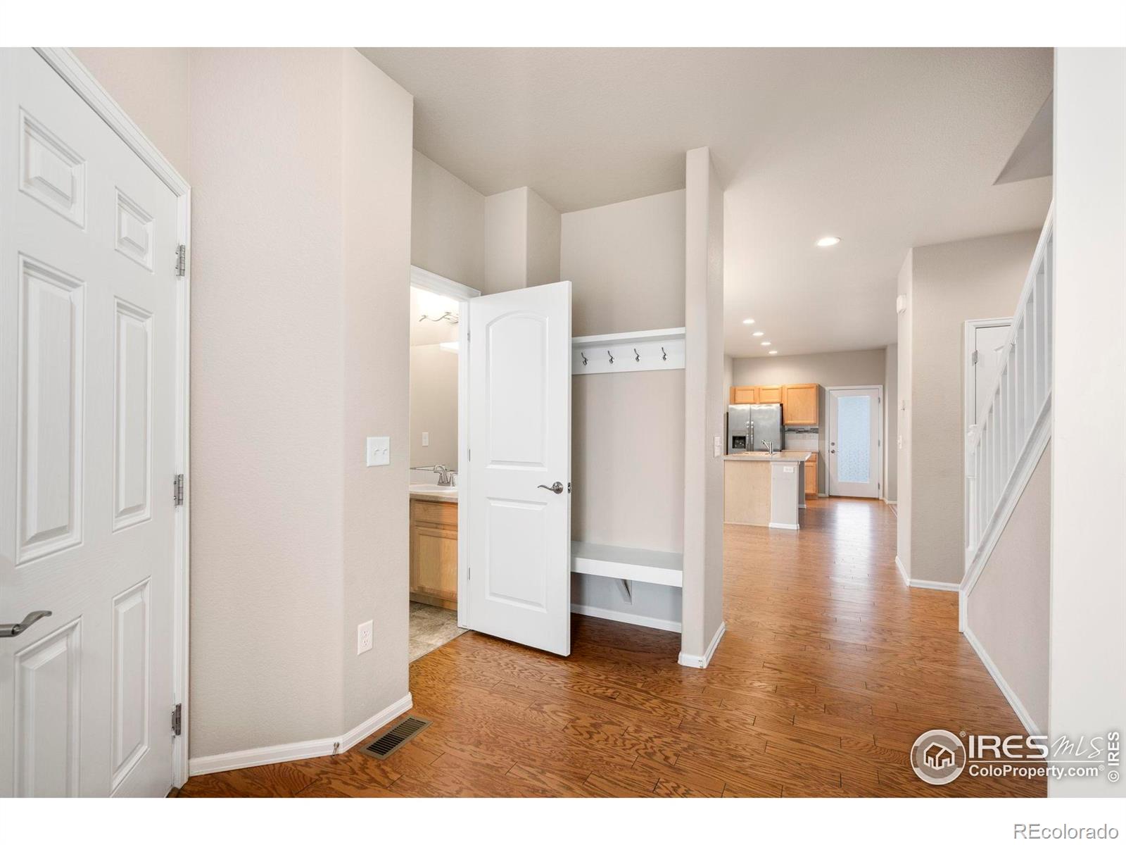 MLS Image #3 for 1787  long shadow drive,windsor, Colorado