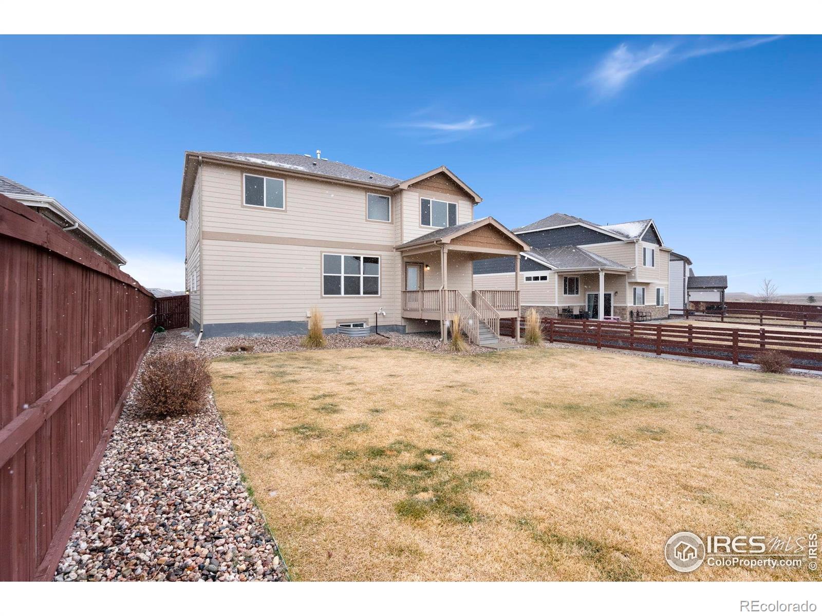 MLS Image #30 for 1787  long shadow drive,windsor, Colorado