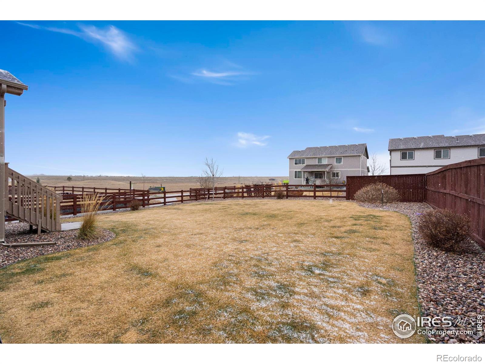 MLS Image #33 for 1787  long shadow drive,windsor, Colorado
