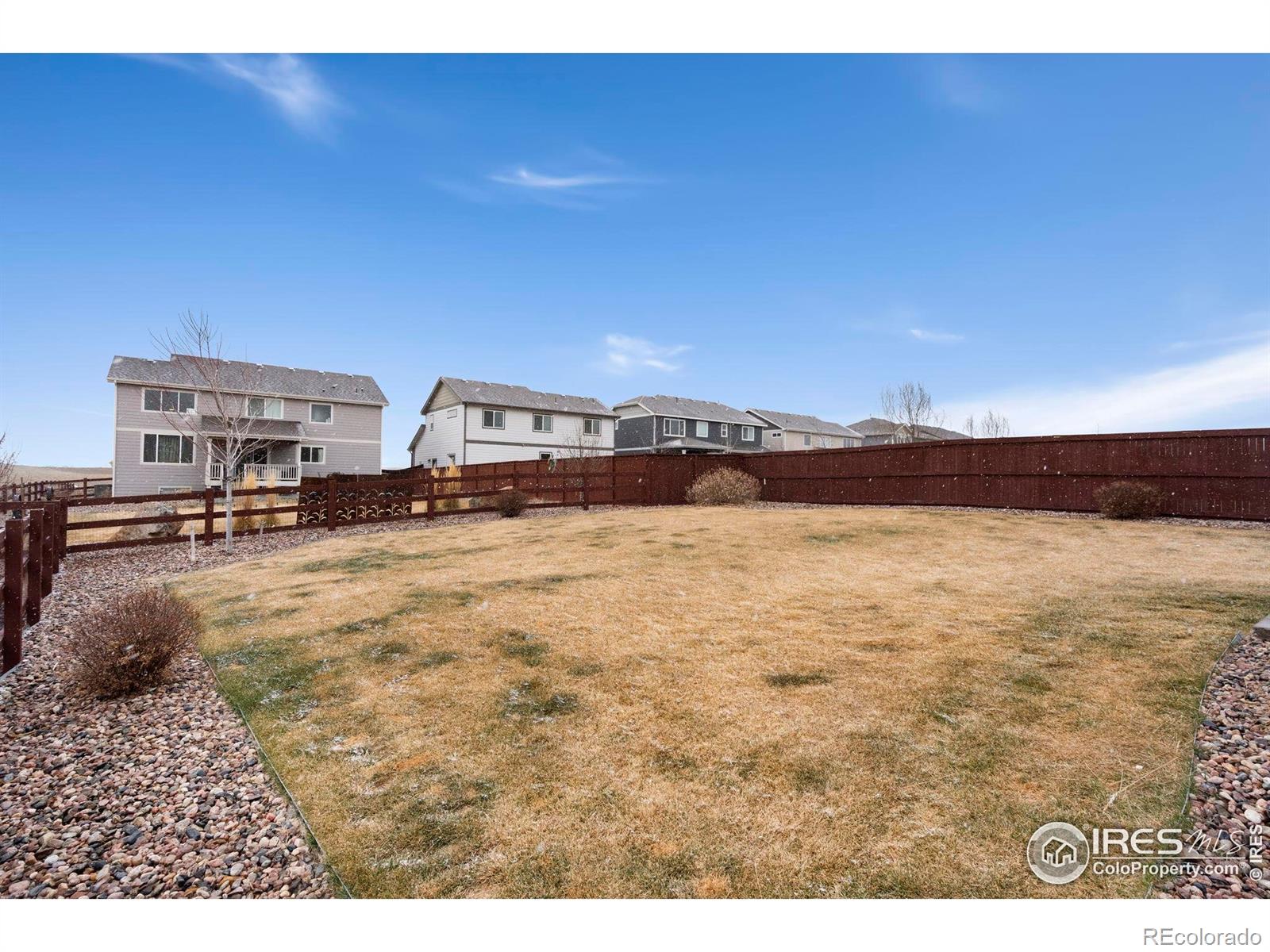 MLS Image #34 for 1787  long shadow drive,windsor, Colorado