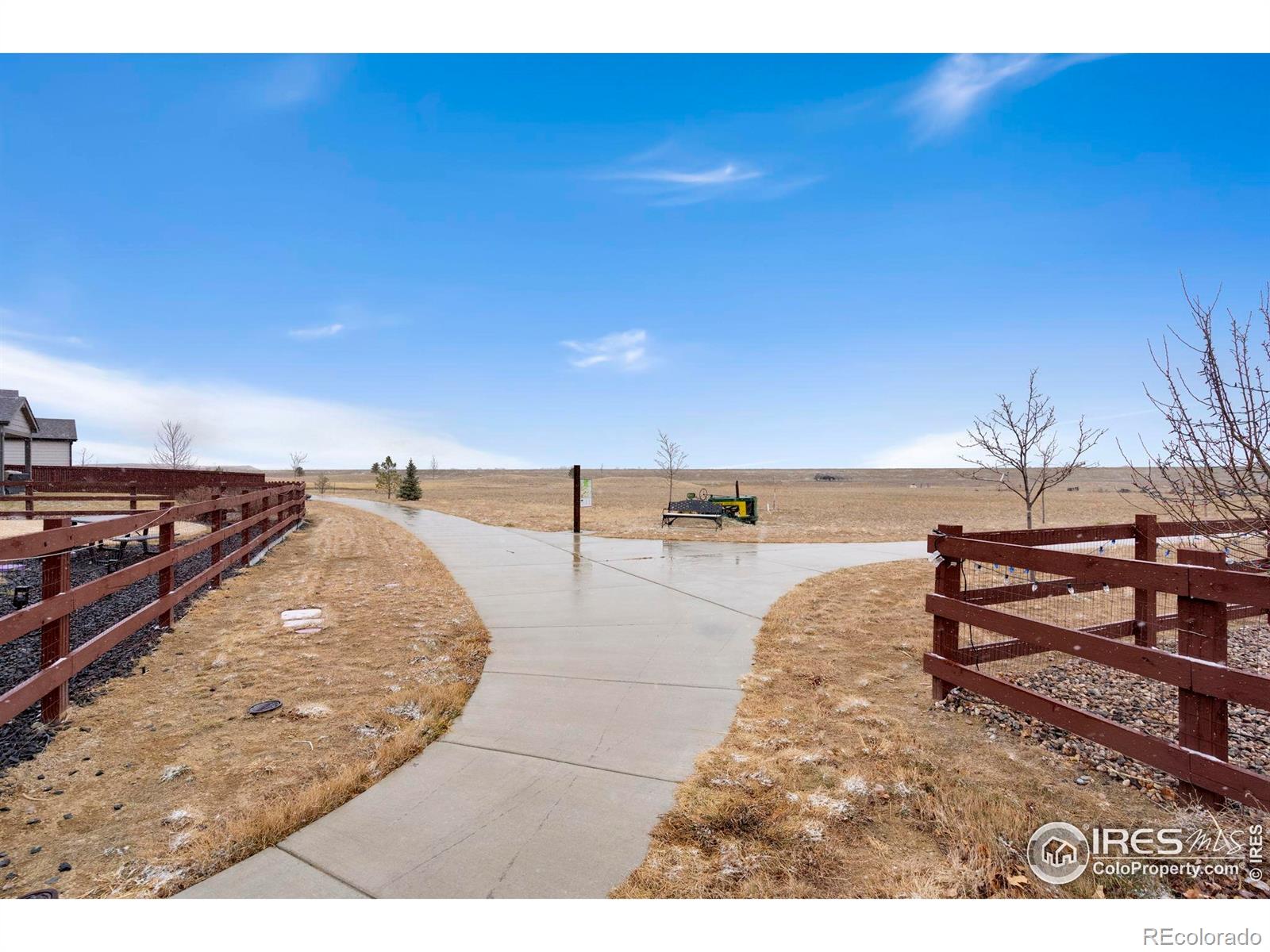 MLS Image #35 for 1787  long shadow drive,windsor, Colorado