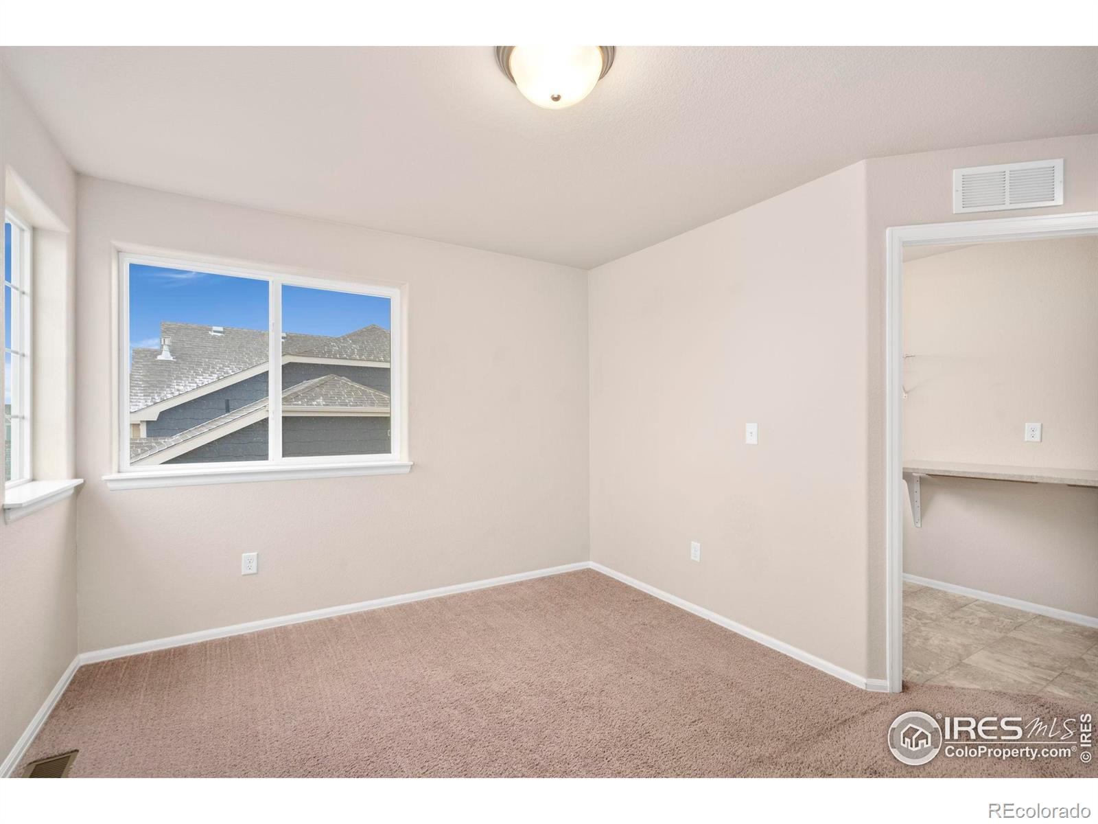 MLS Image #4 for 1787  long shadow drive,windsor, Colorado
