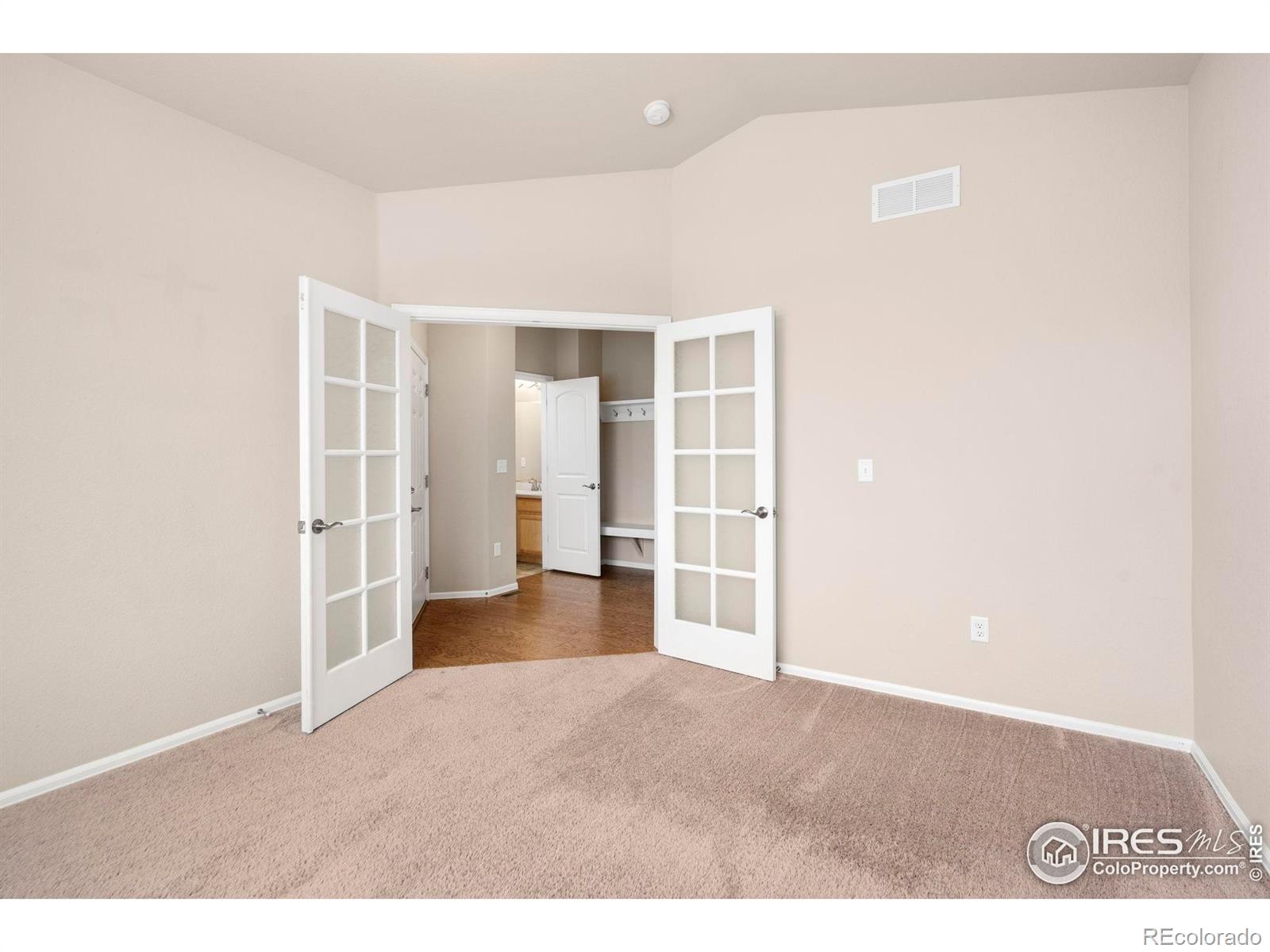 MLS Image #5 for 1787  long shadow drive,windsor, Colorado