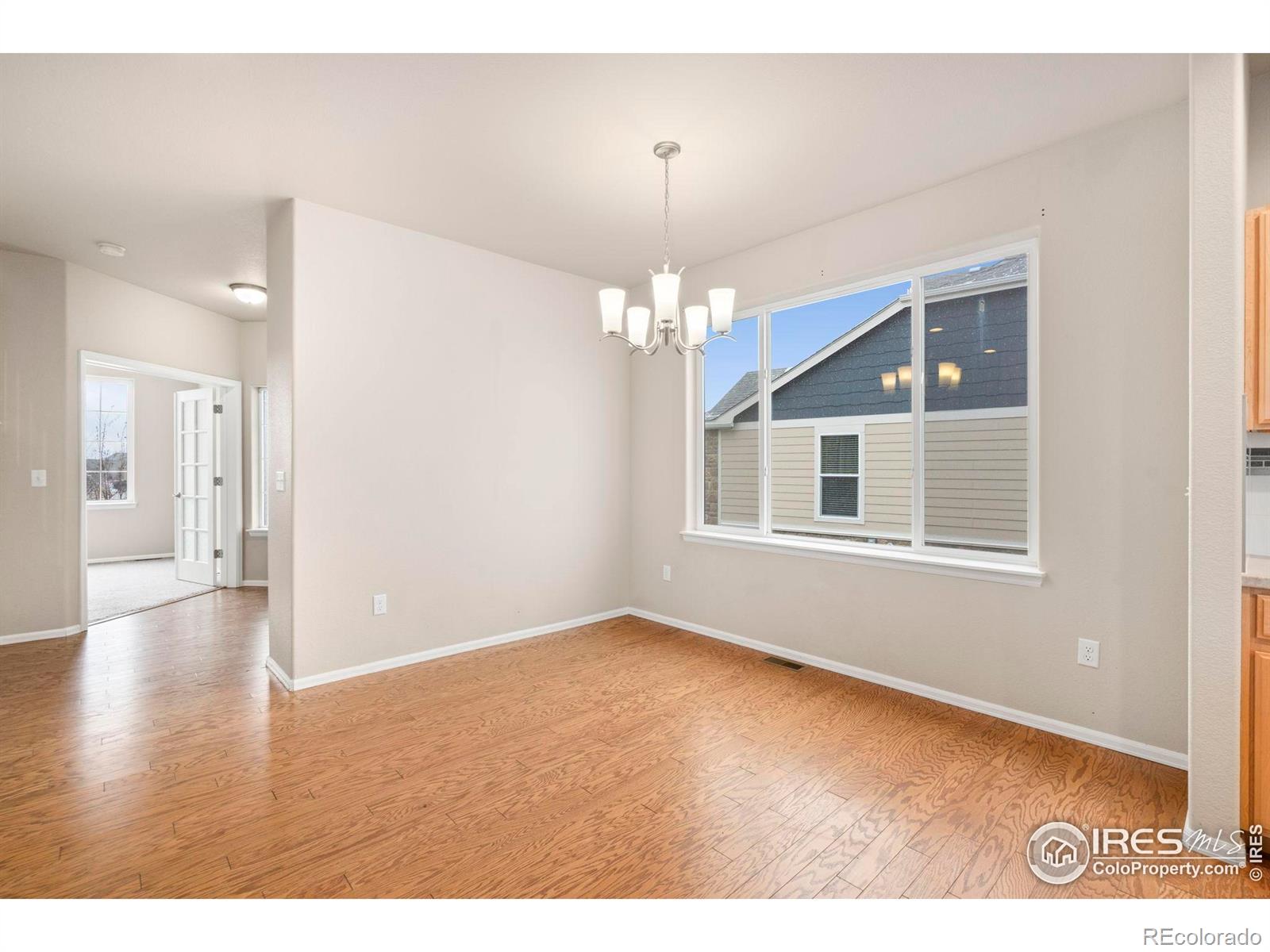 MLS Image #6 for 1787  long shadow drive,windsor, Colorado
