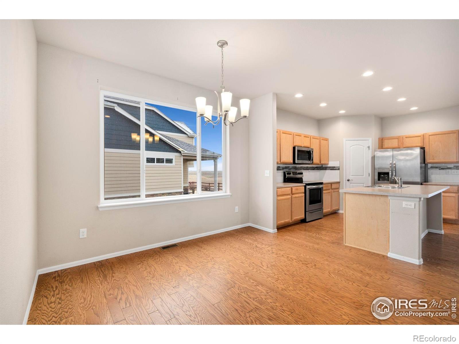 MLS Image #7 for 1787  long shadow drive,windsor, Colorado