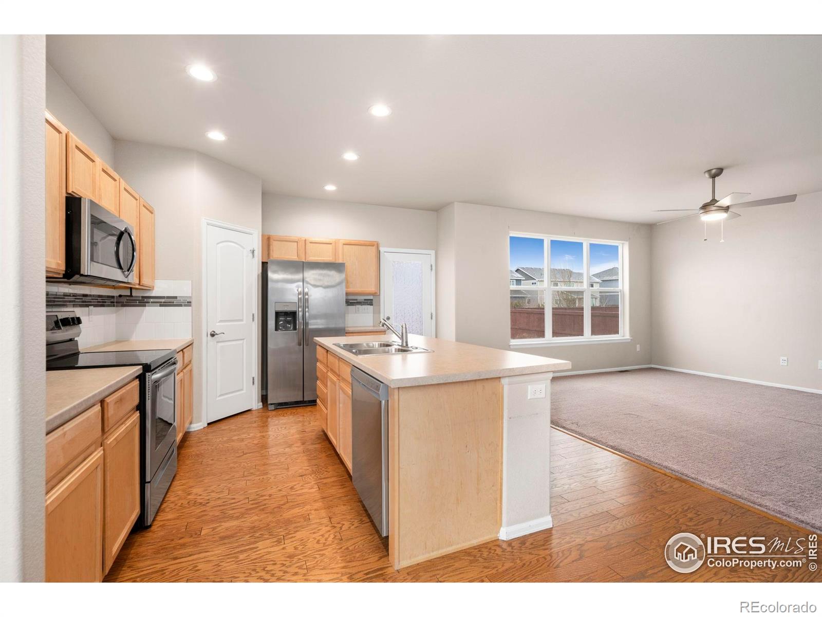 MLS Image #8 for 1787  long shadow drive,windsor, Colorado