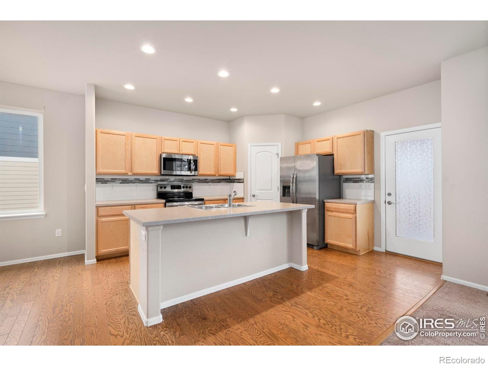 MLS Image #9 for 1787  long shadow drive,windsor, Colorado