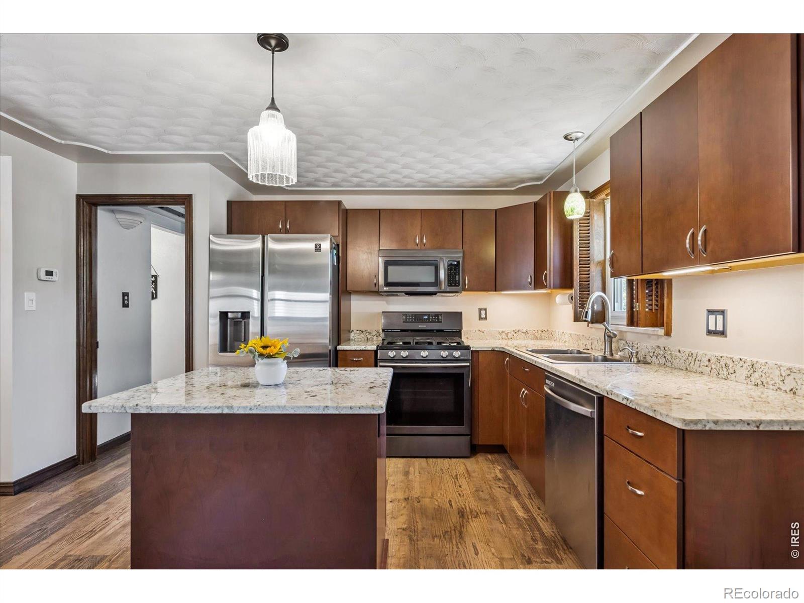 MLS Image #0 for 7950  wolff court,westminster, Colorado