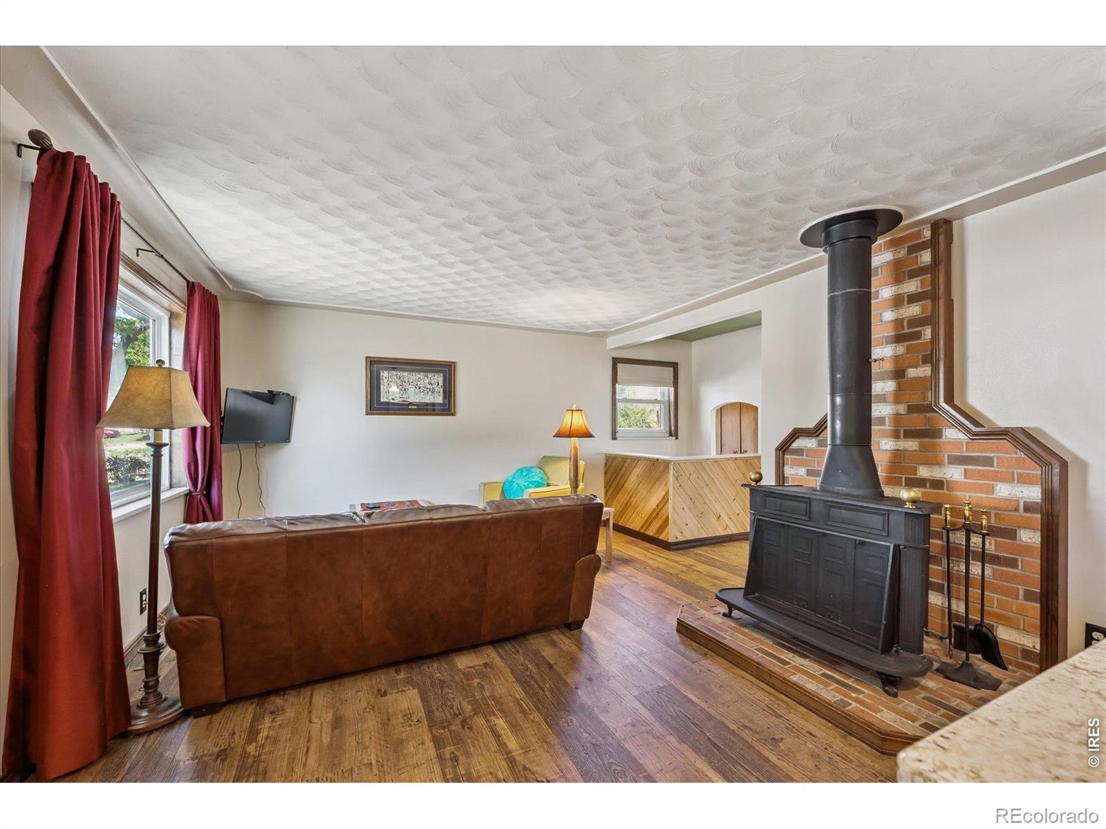 MLS Image #1 for 7950  wolff court,westminster, Colorado