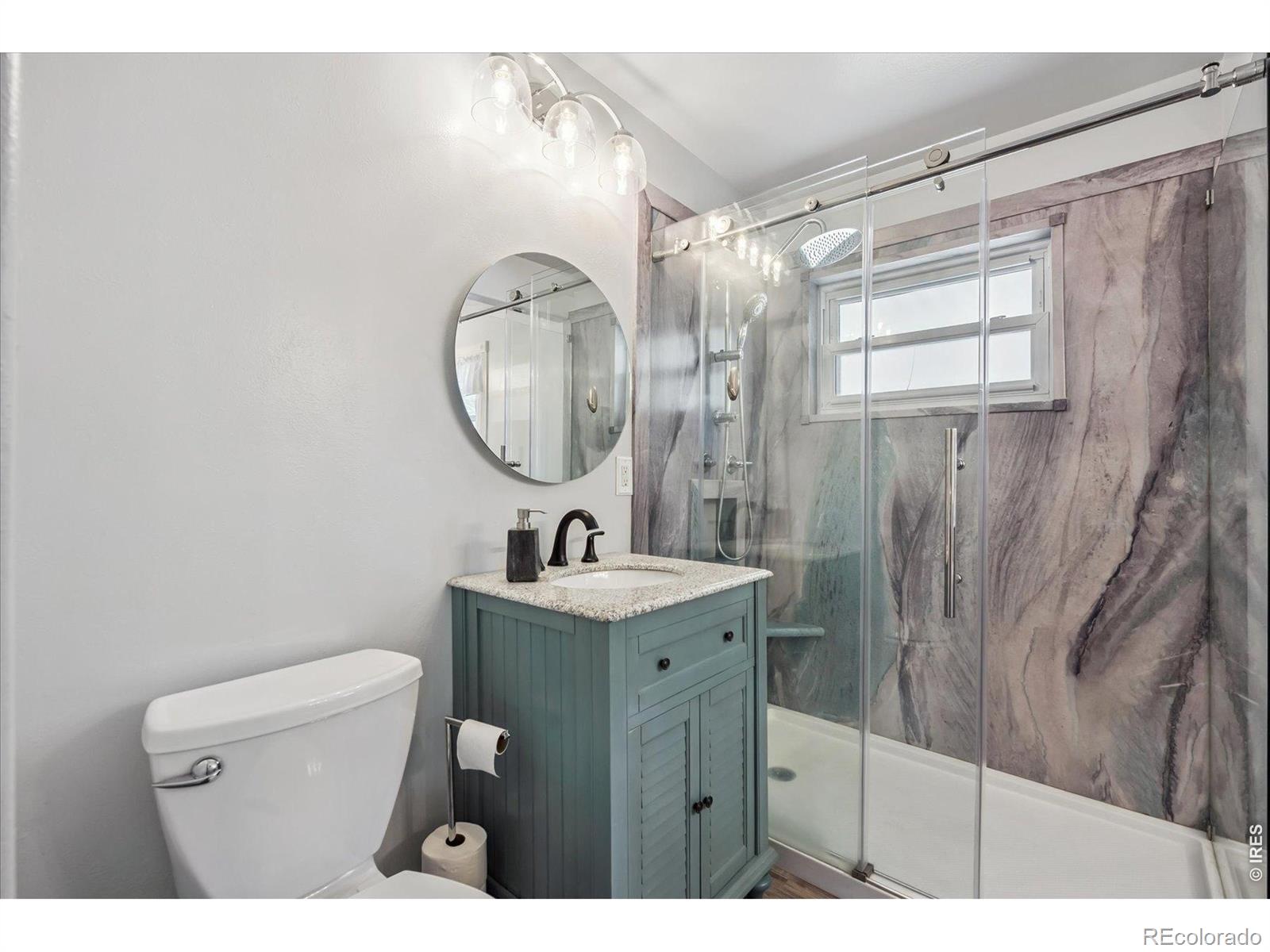 MLS Image #10 for 7950  wolff court,westminster, Colorado