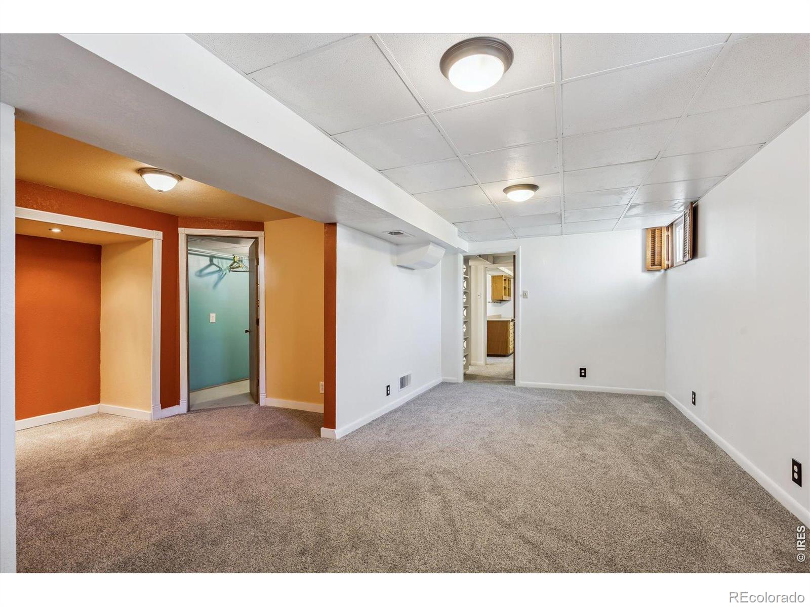 MLS Image #11 for 7950  wolff court,westminster, Colorado