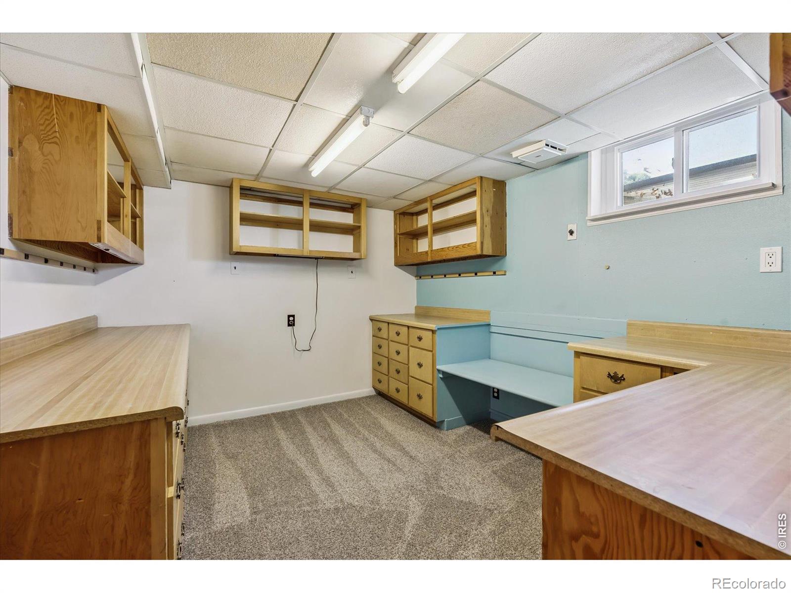 MLS Image #12 for 7950  wolff court,westminster, Colorado