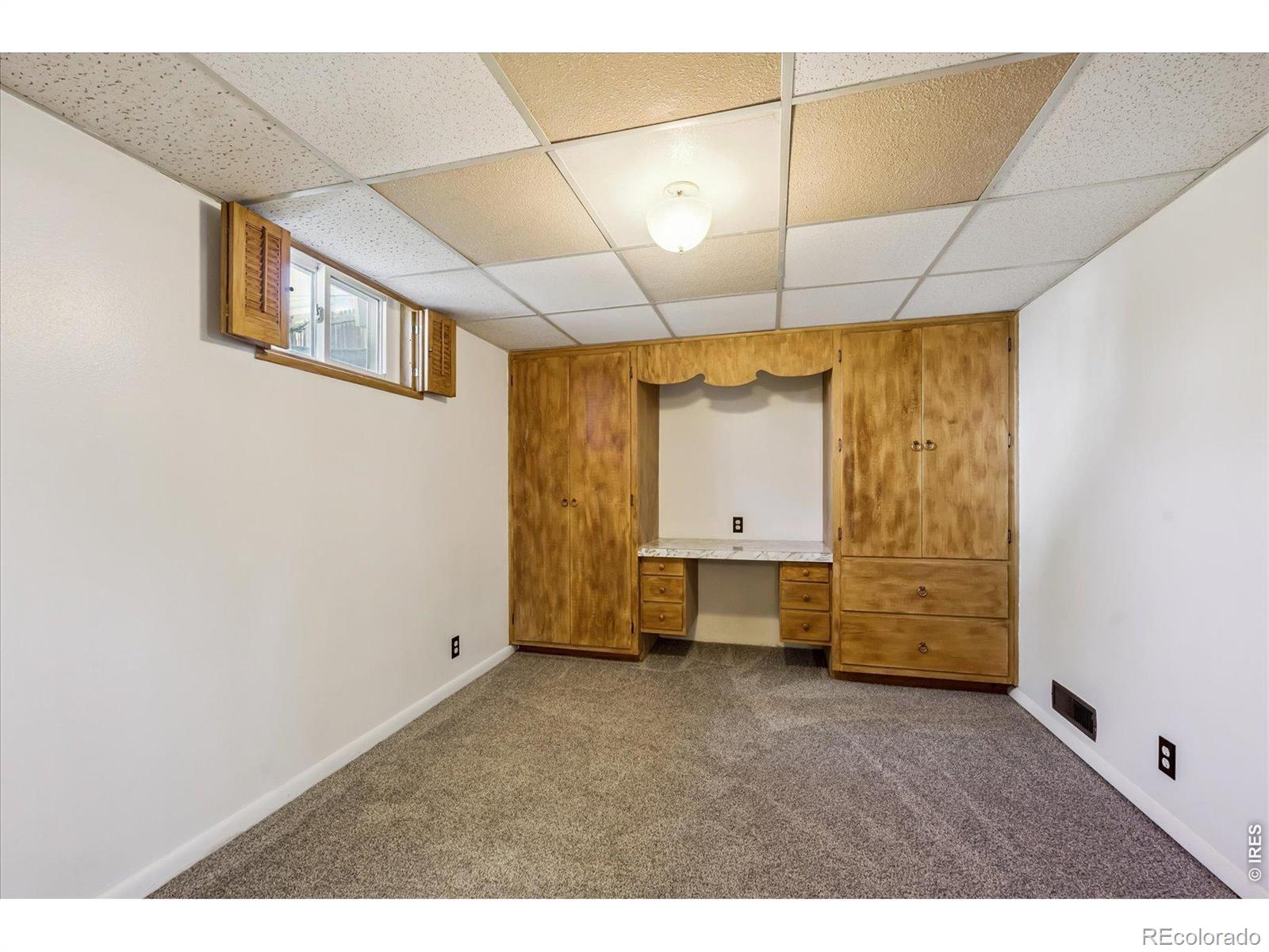 MLS Image #13 for 7950  wolff court,westminster, Colorado