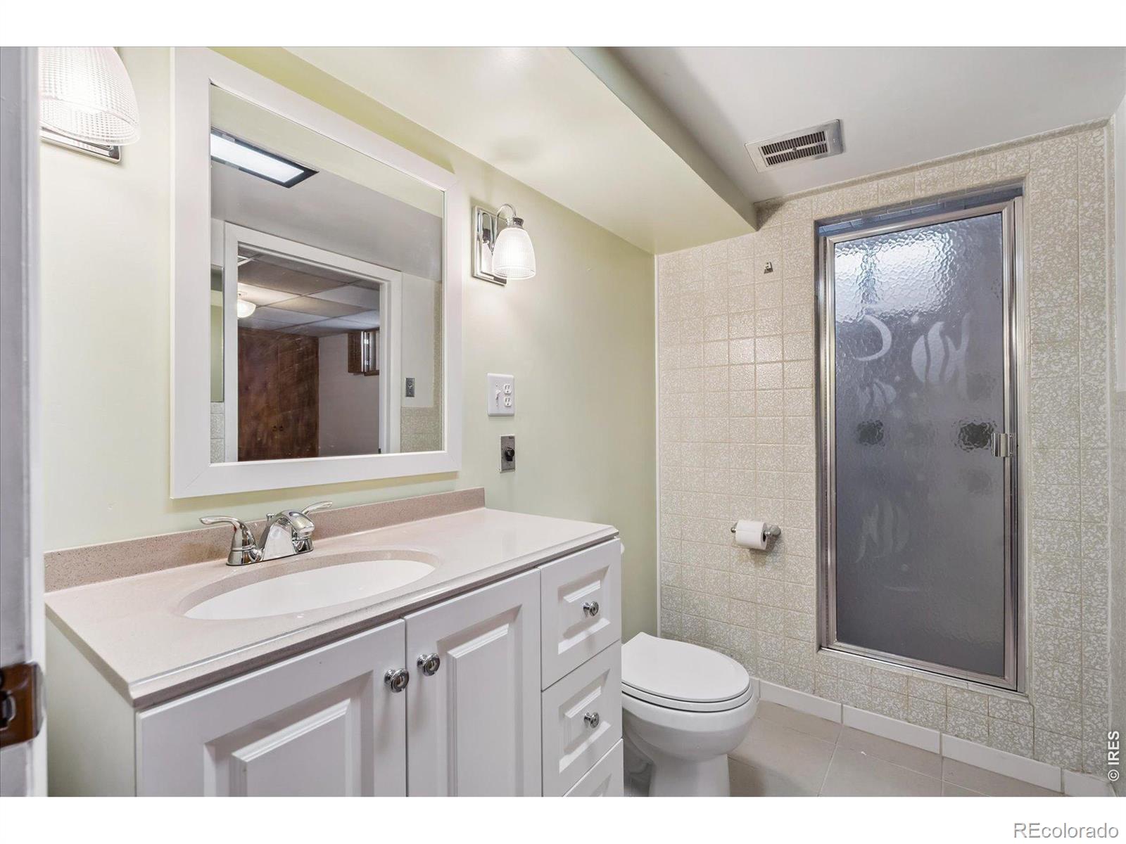 MLS Image #14 for 7950  wolff court,westminster, Colorado