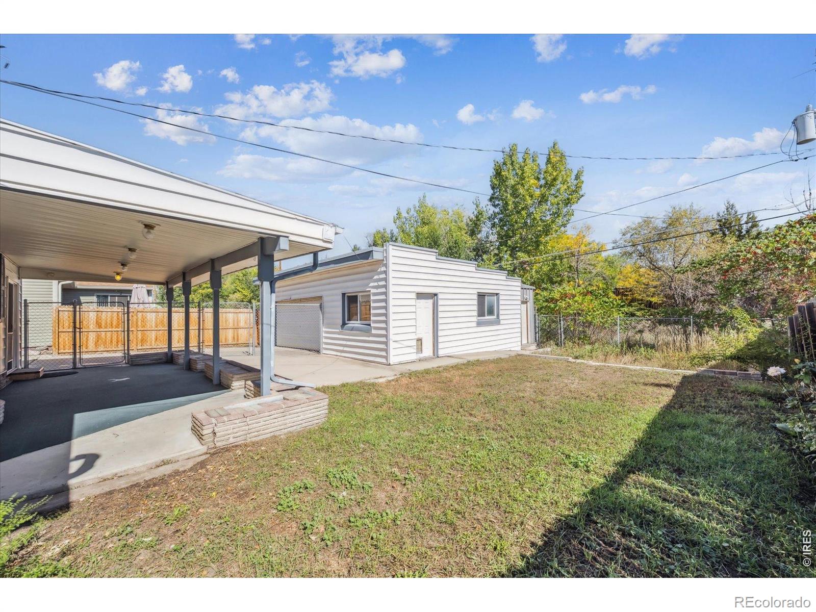 MLS Image #15 for 7950  wolff court,westminster, Colorado