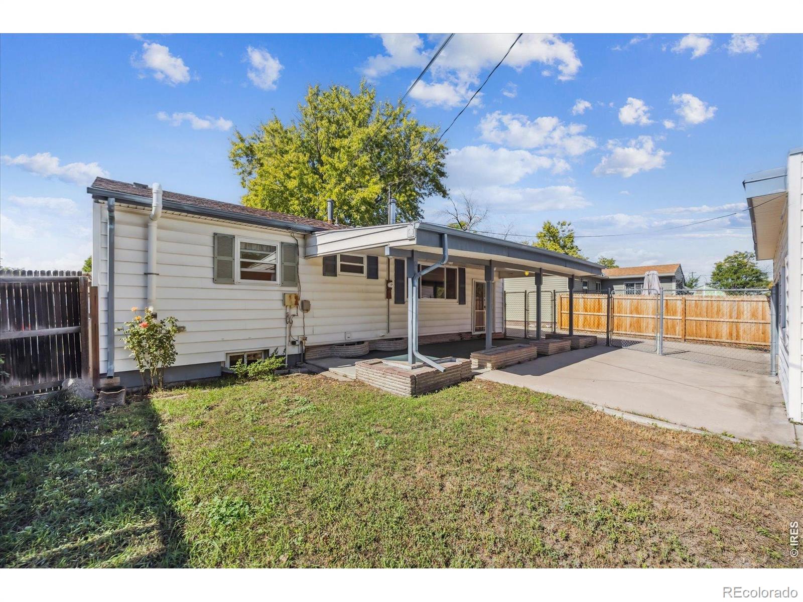 MLS Image #16 for 7950  wolff court,westminster, Colorado