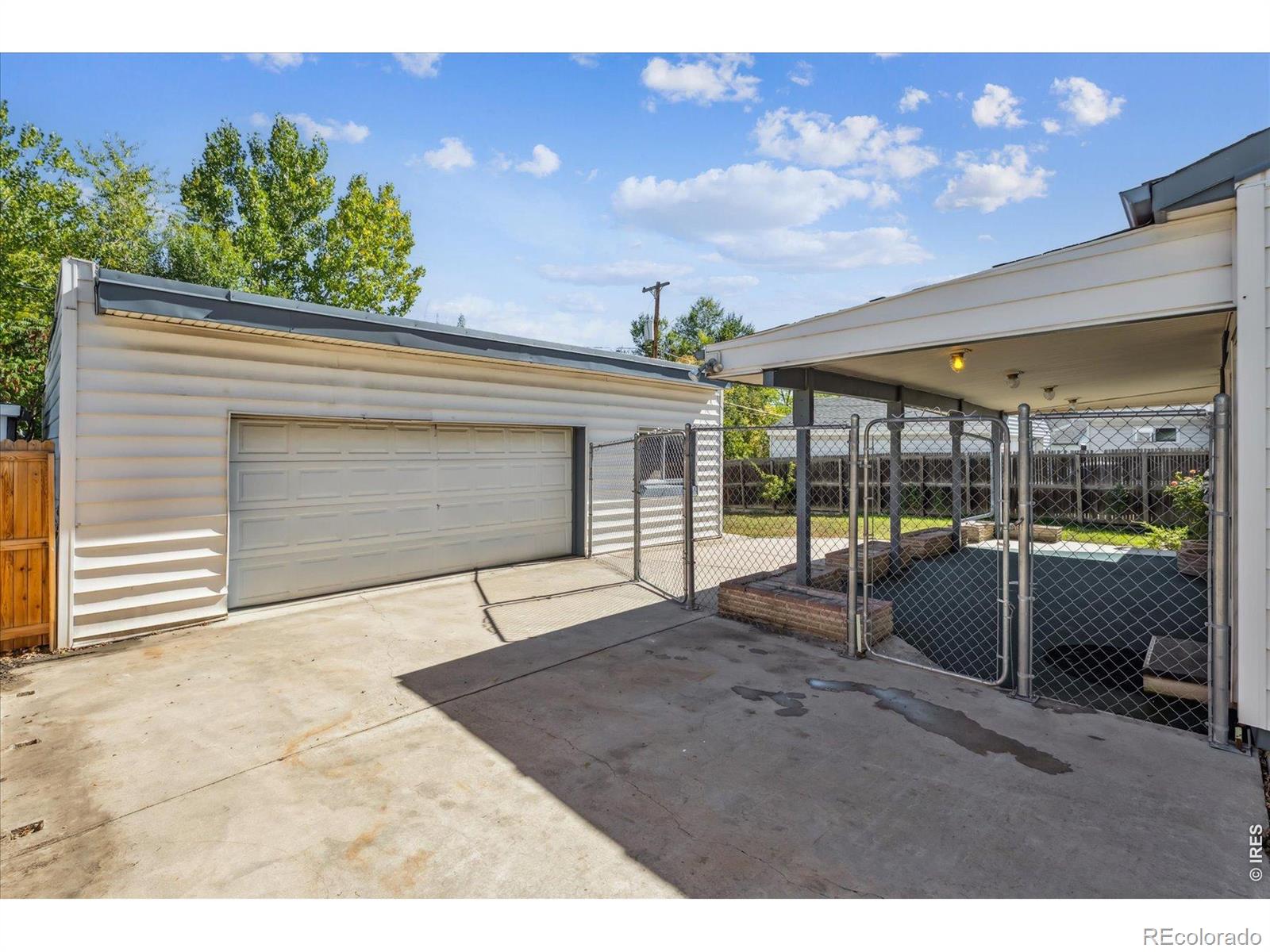 MLS Image #17 for 7950  wolff court,westminster, Colorado