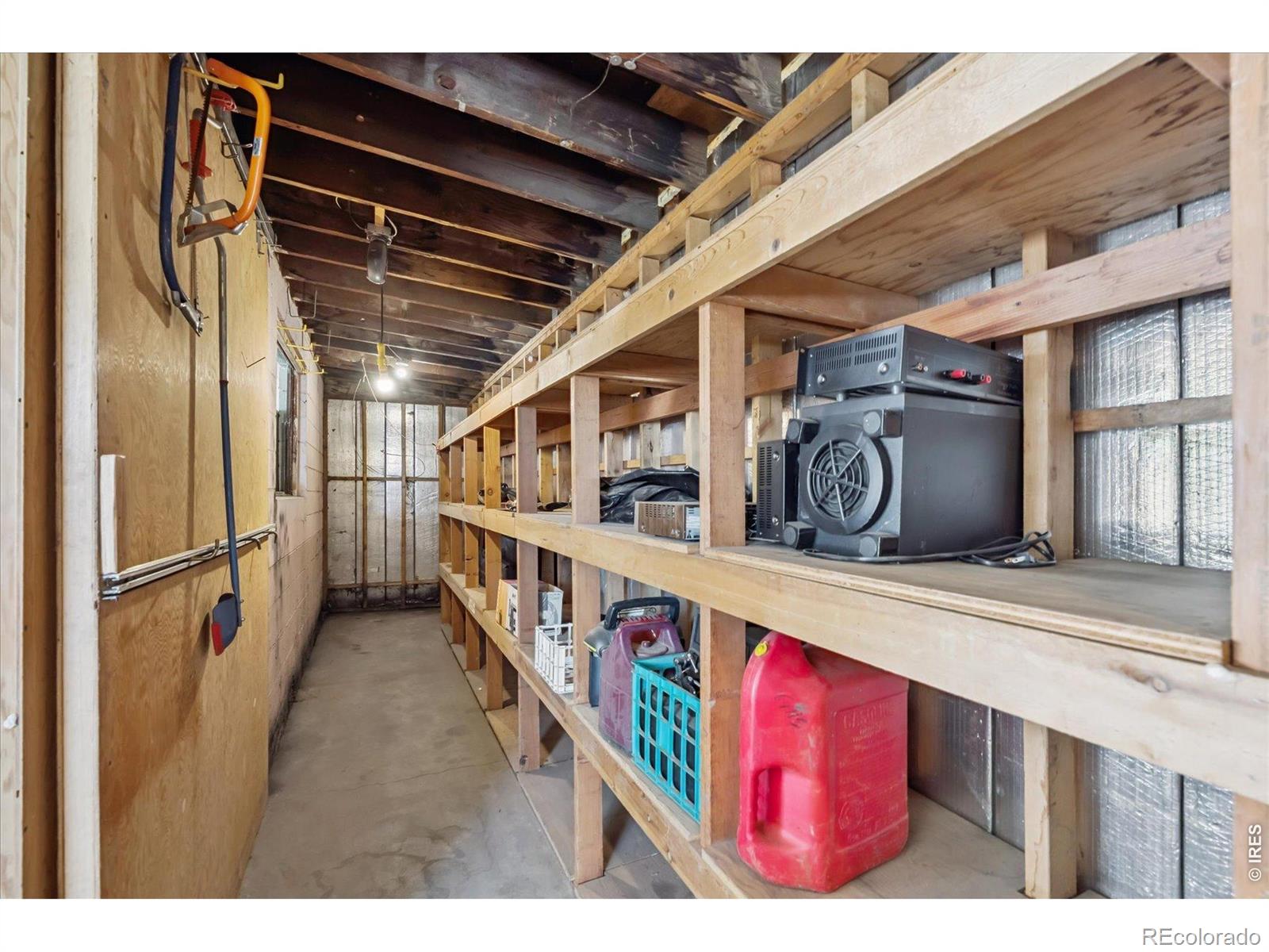 MLS Image #18 for 7950  wolff court,westminster, Colorado