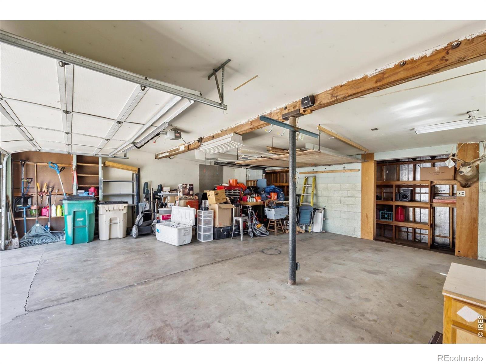 MLS Image #19 for 7950  wolff court,westminster, Colorado