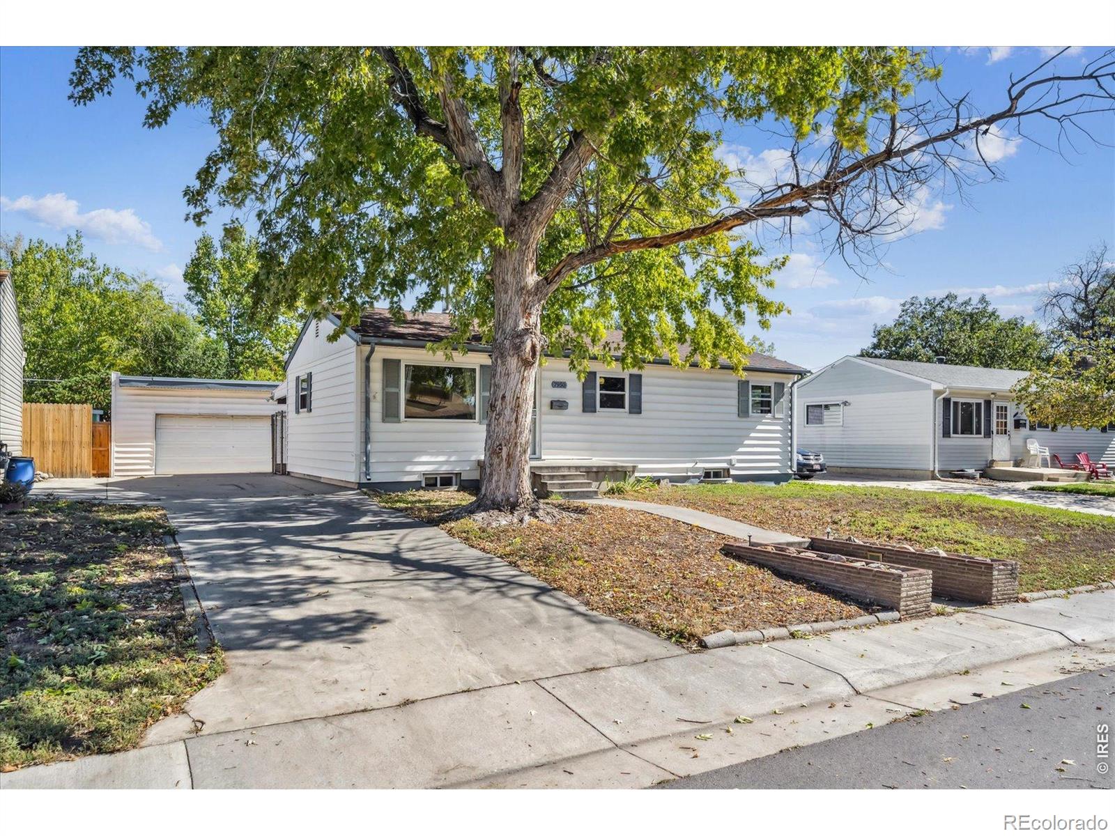 MLS Image #2 for 7950  wolff court,westminster, Colorado