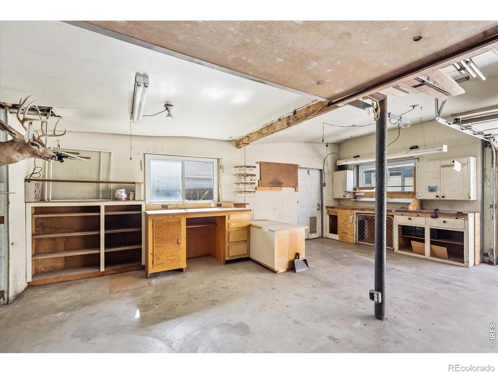 MLS Image #20 for 7950  wolff court,westminster, Colorado