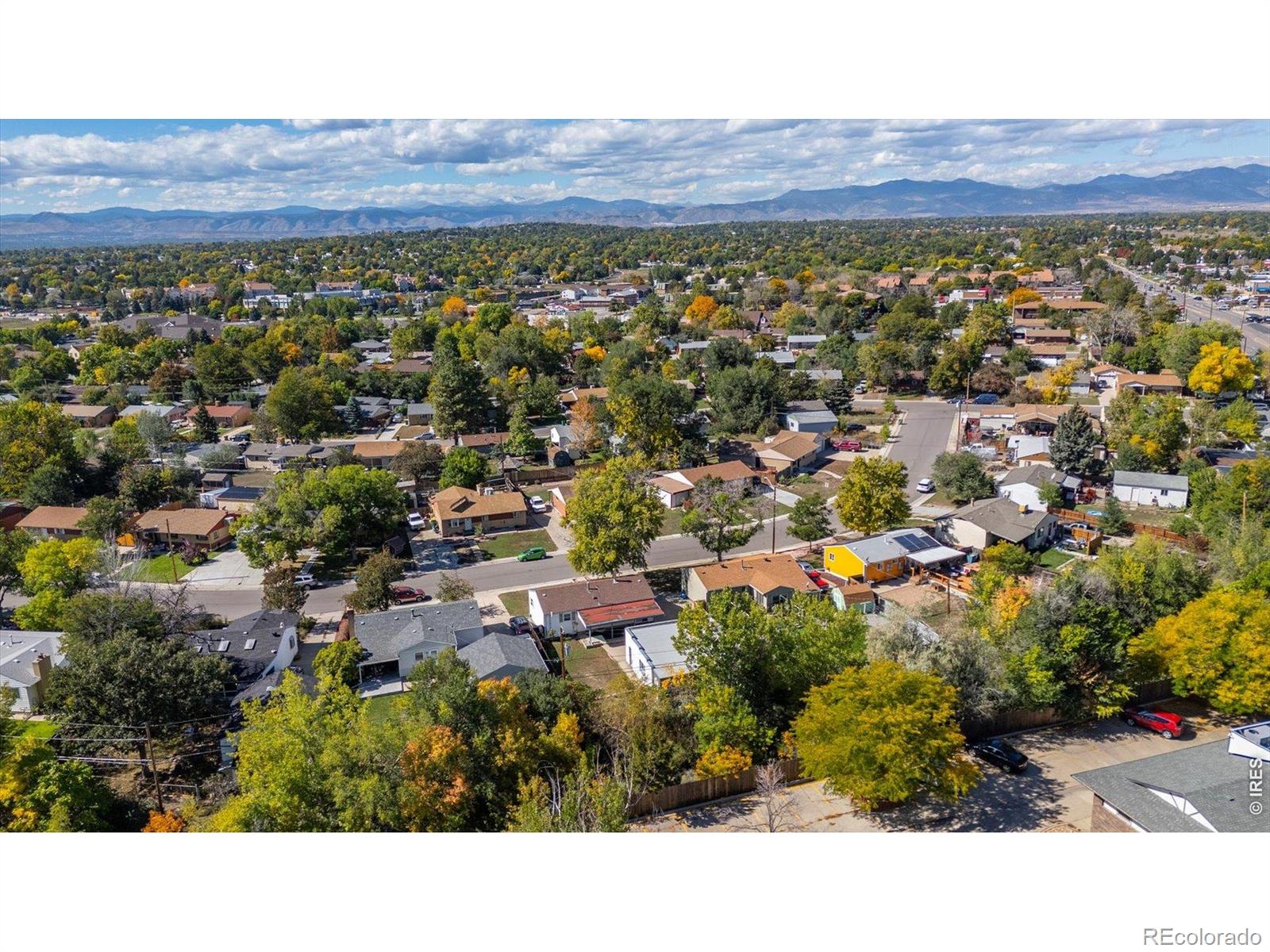 MLS Image #24 for 7950  wolff court,westminster, Colorado